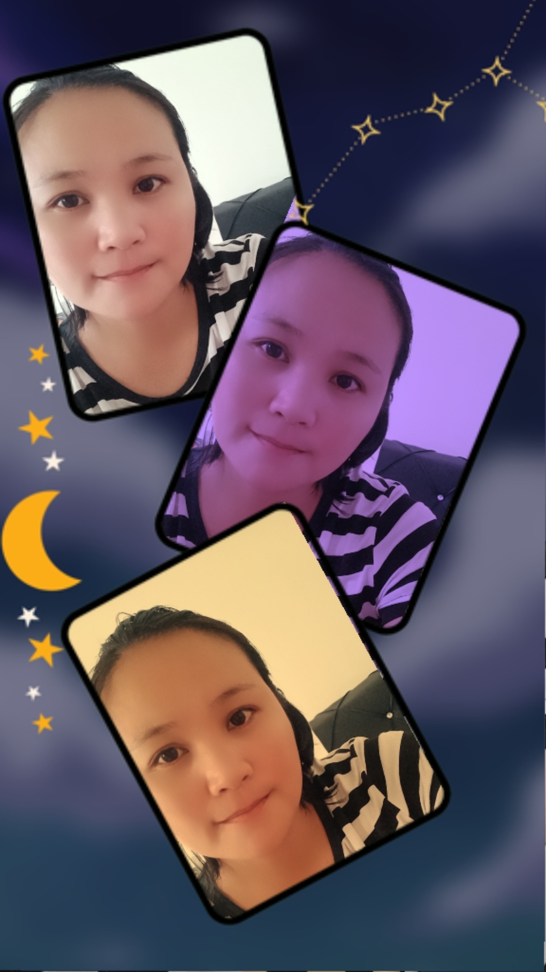 @Ainie