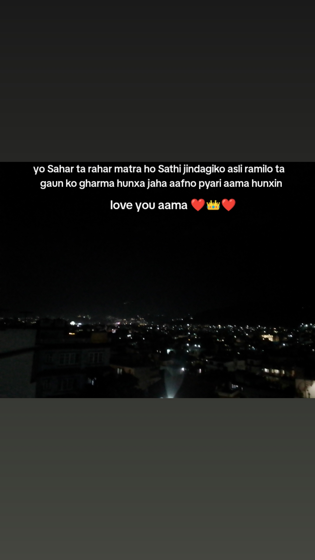 @susheel💤³⁰