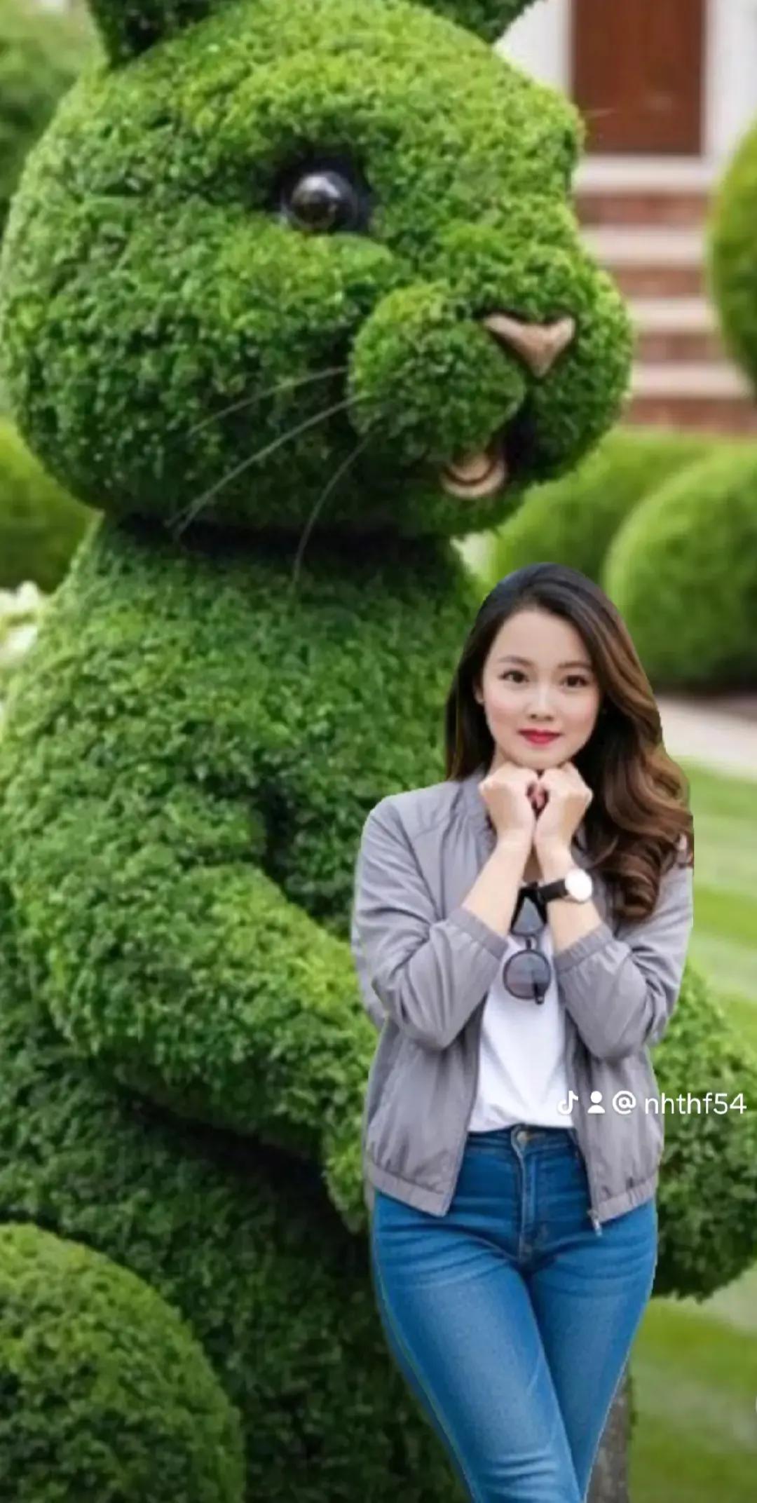 @Nhật Hạ 89