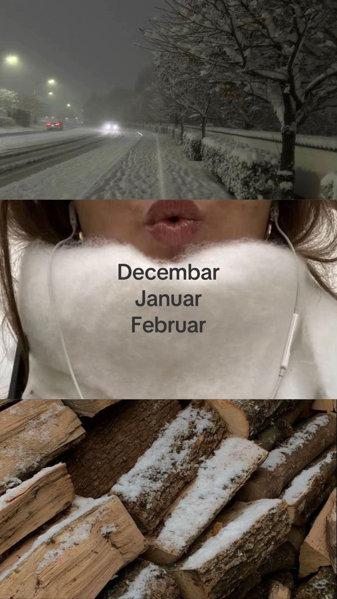 @𝓐 𐙚˙⋆.˚