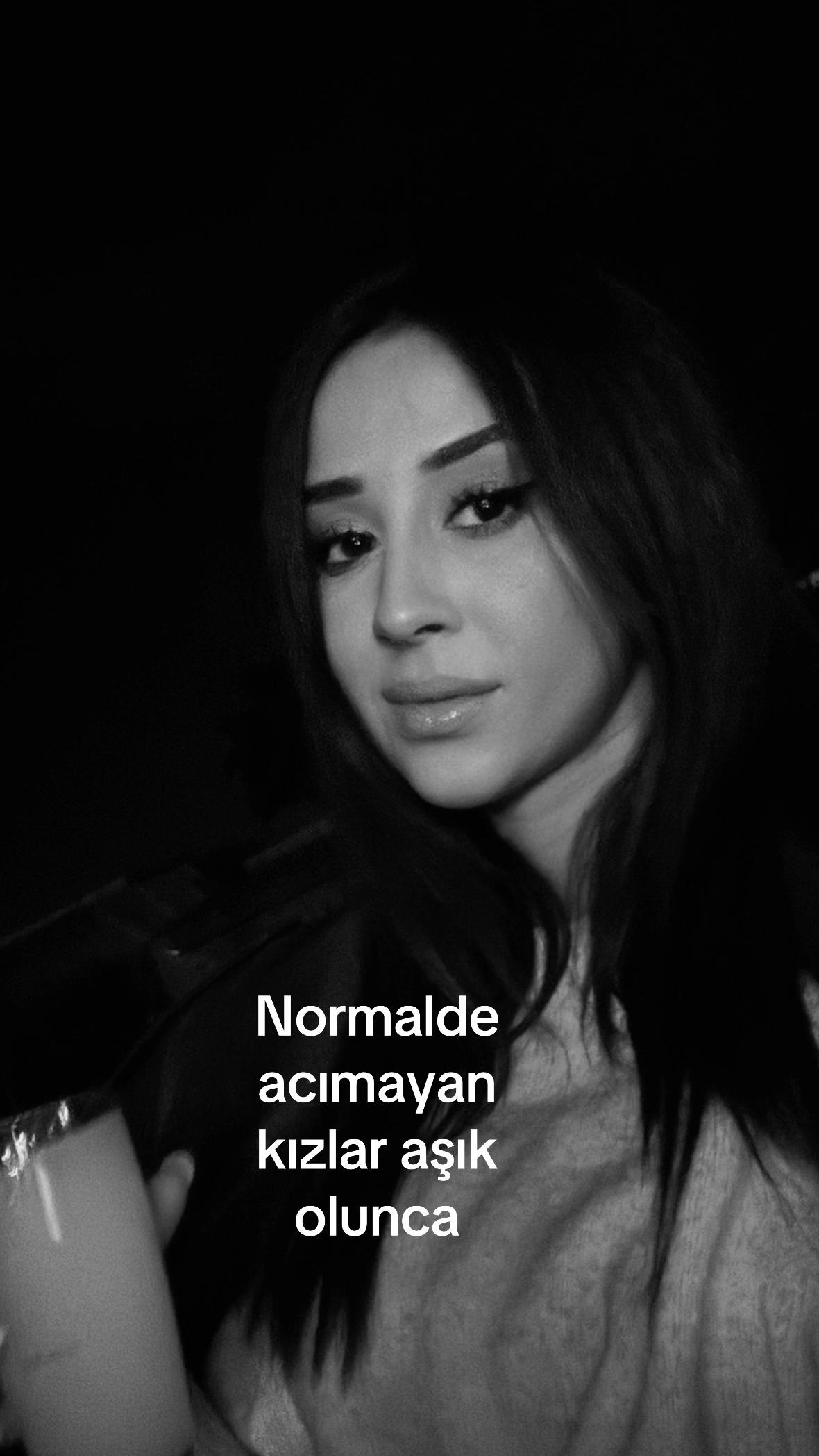 @Eyşan