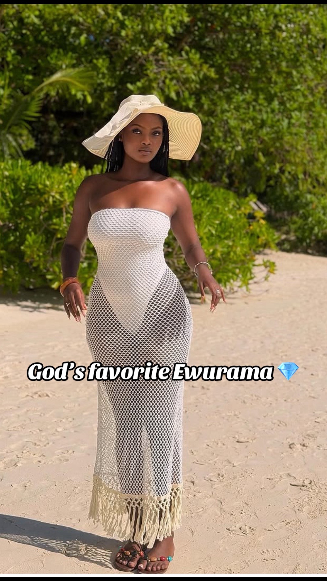 @aloblogger4