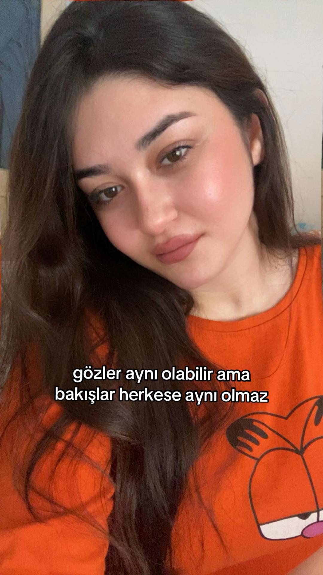 @rümeysa