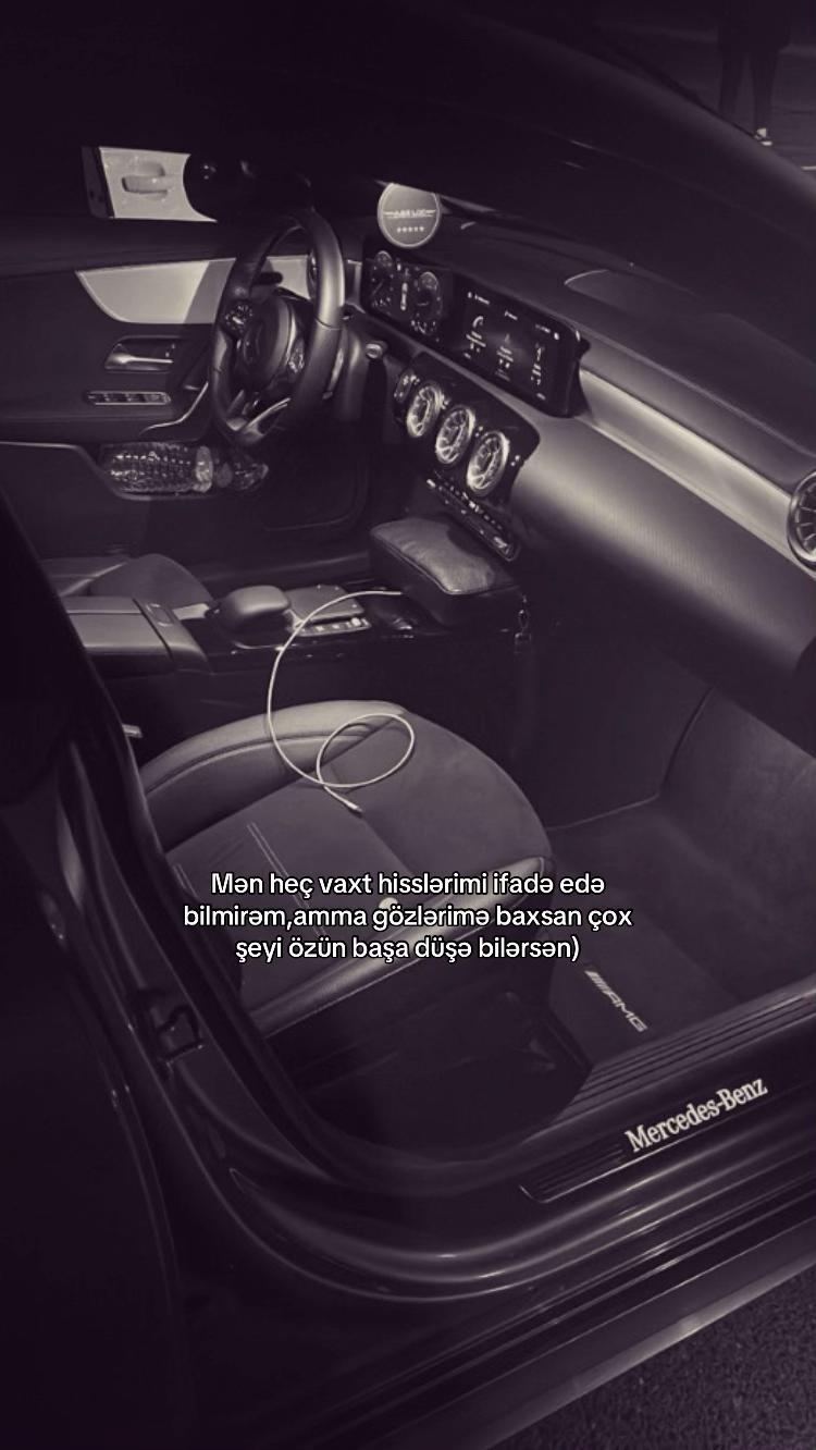 @𝐻𝑒𝑠𝑎𝑏 𝑆𝑎𝑡ı𝑙ı𝑟.&spades;️
