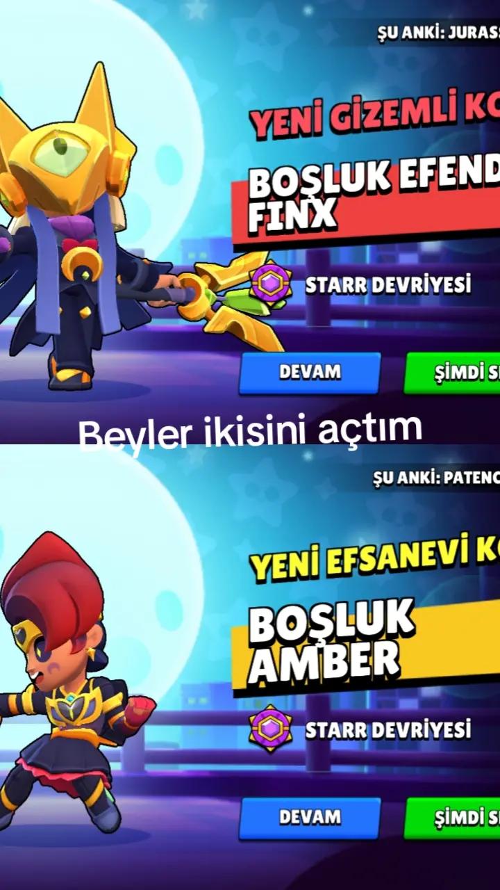 @hacının şalgamı