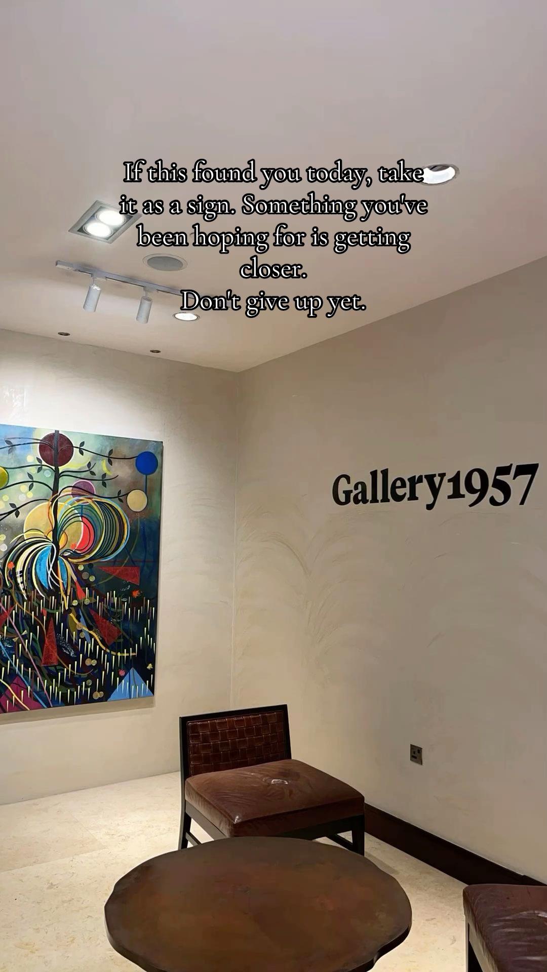 @Makaveli | Explores 🇬🇭