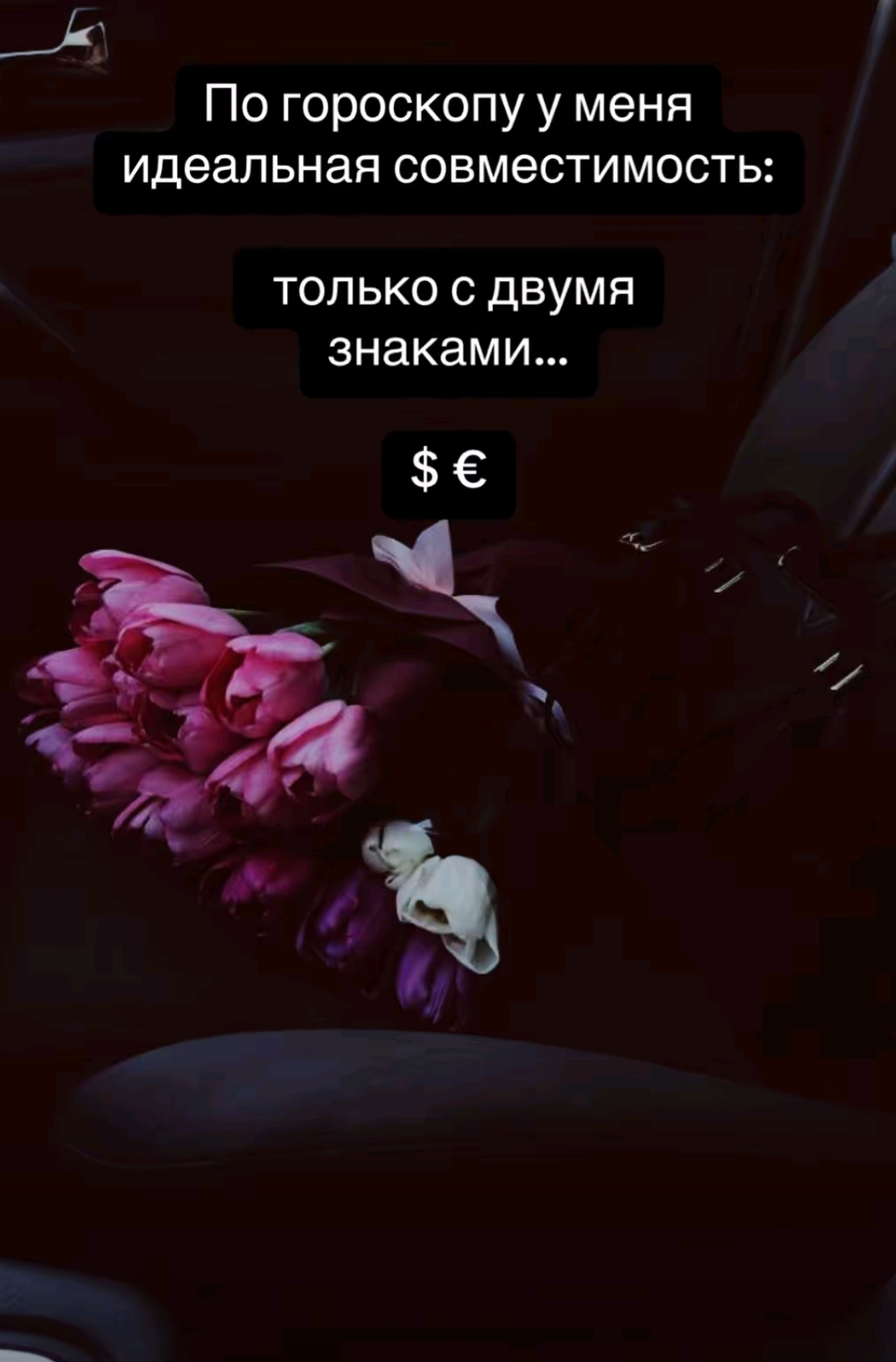 @🅓🅐🅡🅨🅐🖤