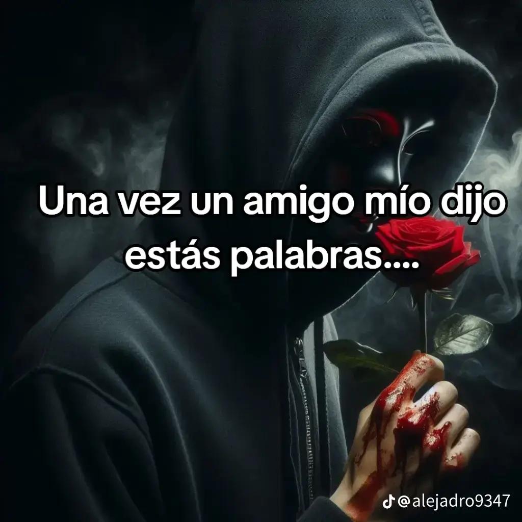@💋 SONRISITAS 💋🥷🇻🇪🇧🇷
