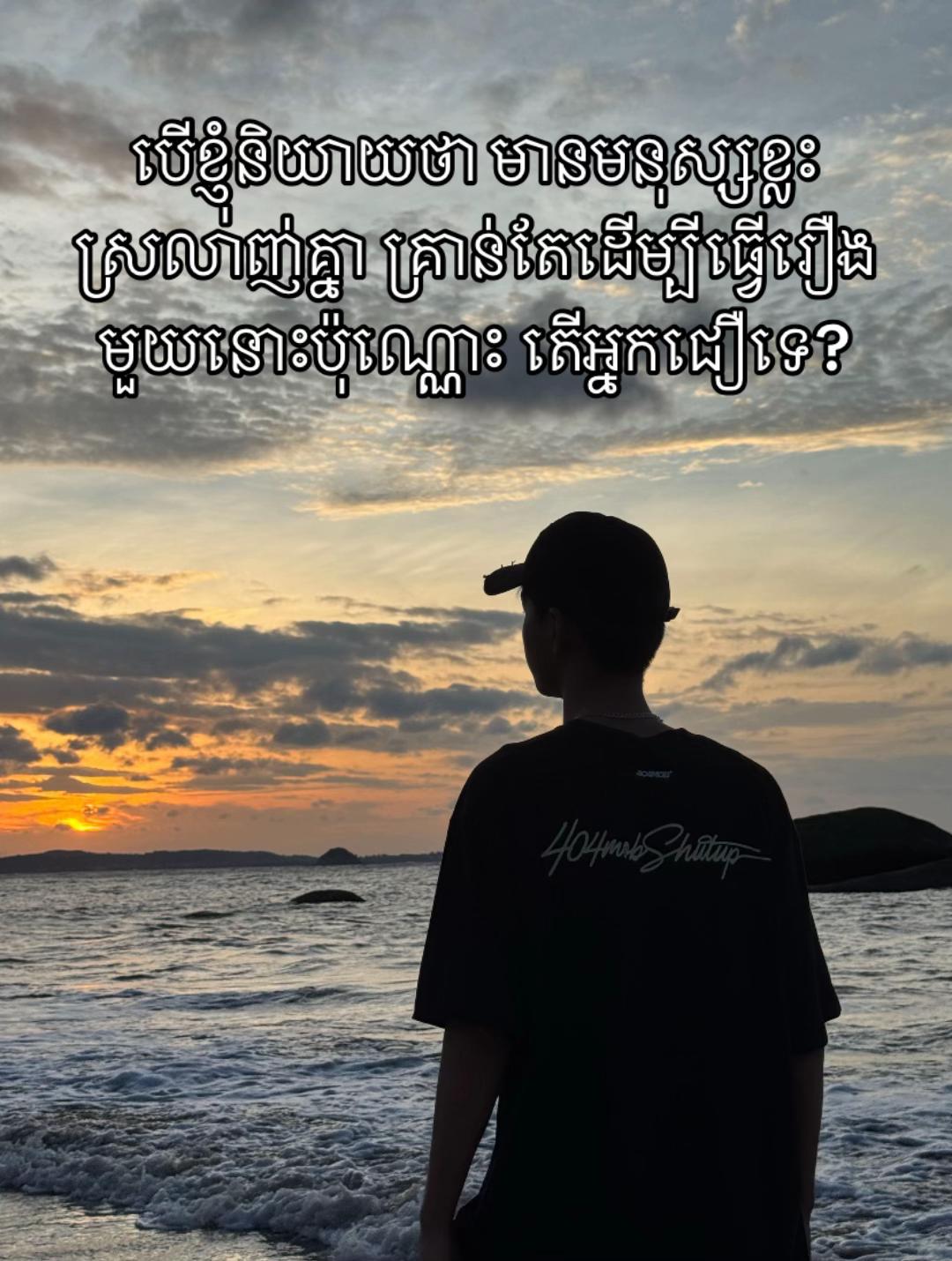 @小白