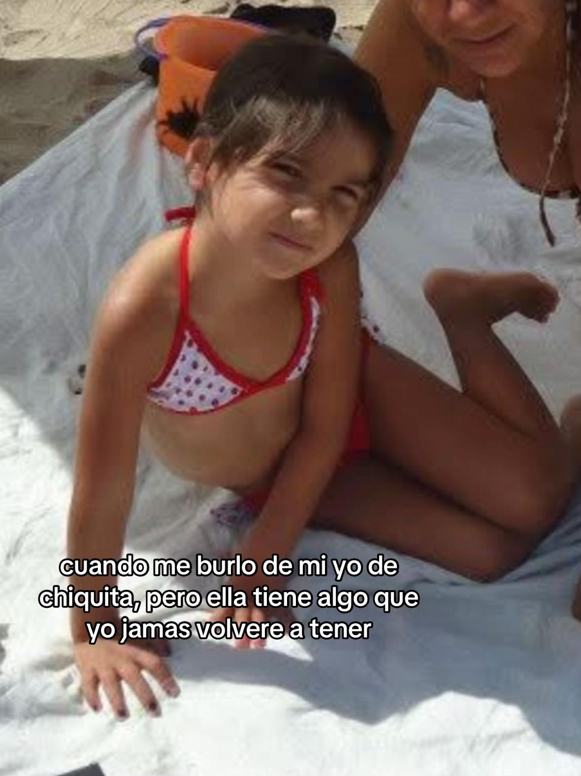 @moreandradaaa