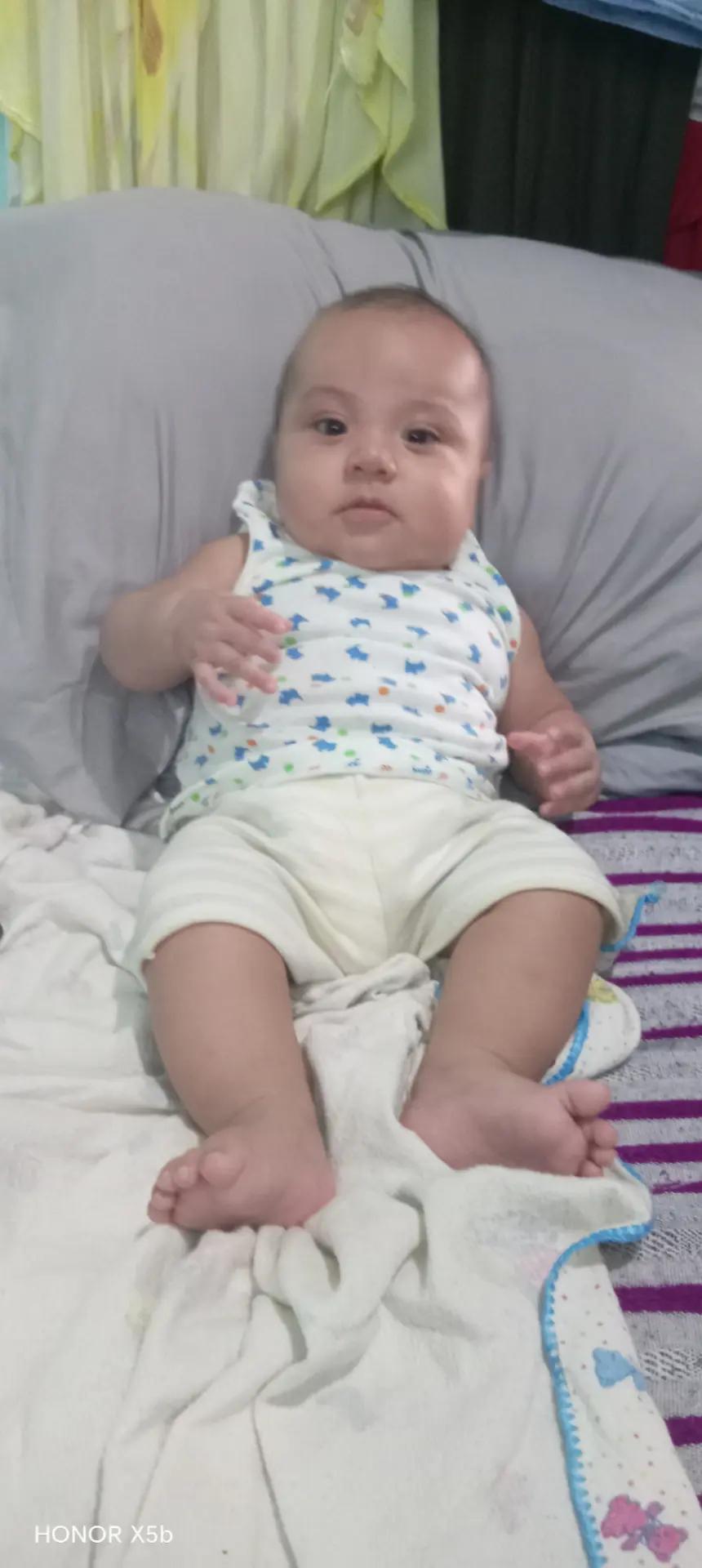@clacli