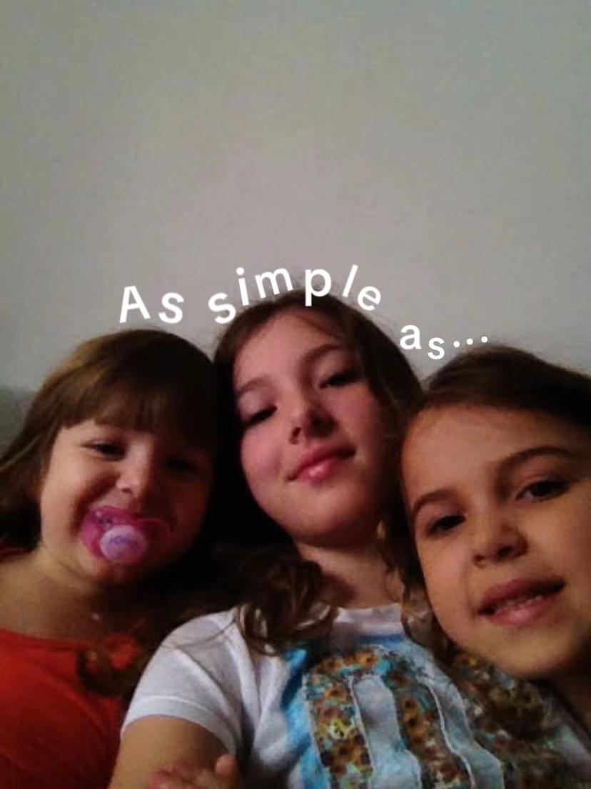 @LUISA