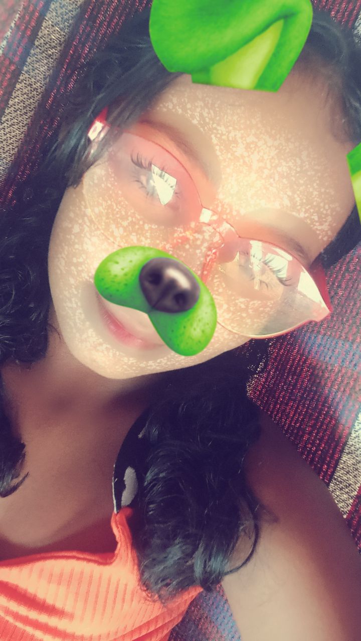 @thaissa15Amor