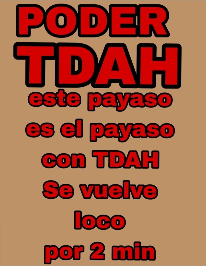 @Damian gochar
