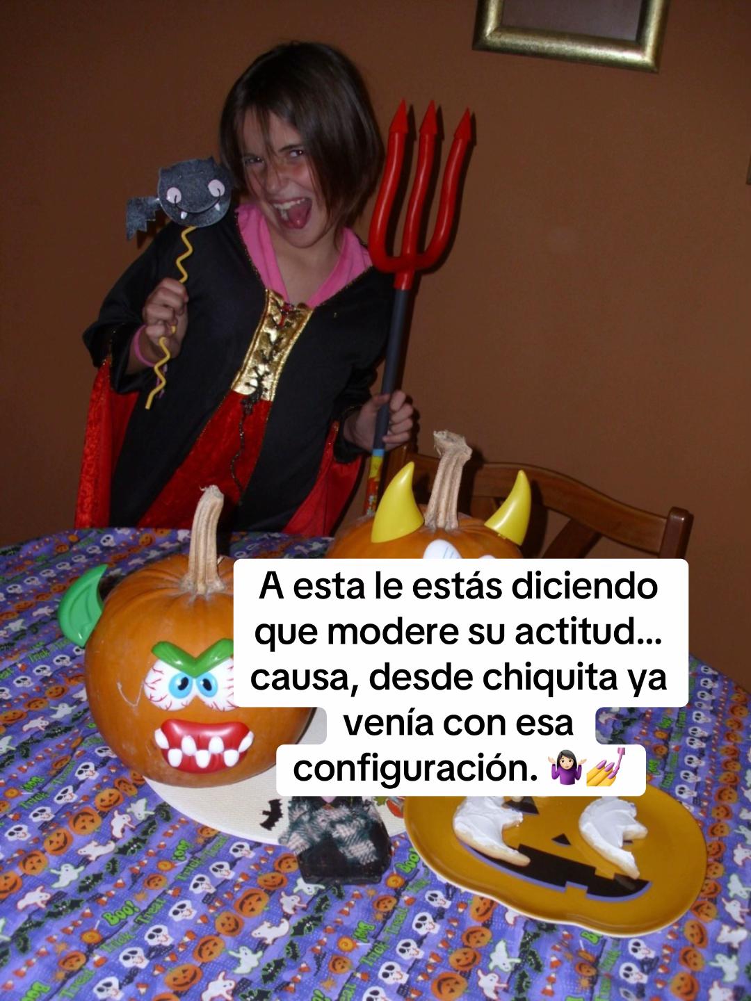 @Cristina