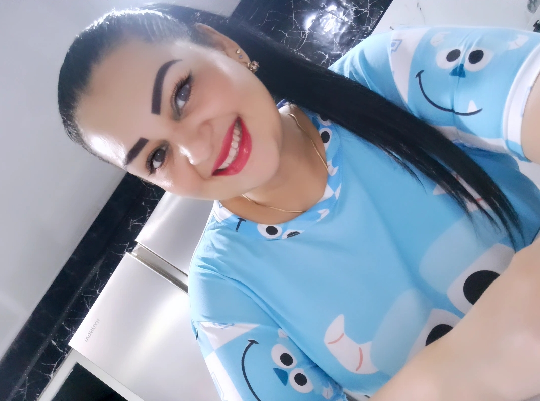 @tu venezolana bella