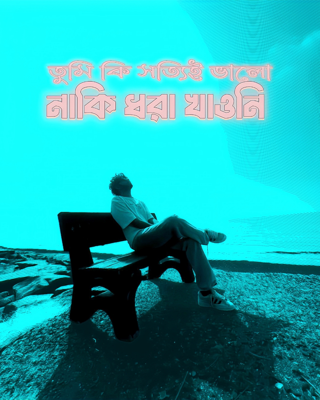 @đđđđĸđ
đ¤