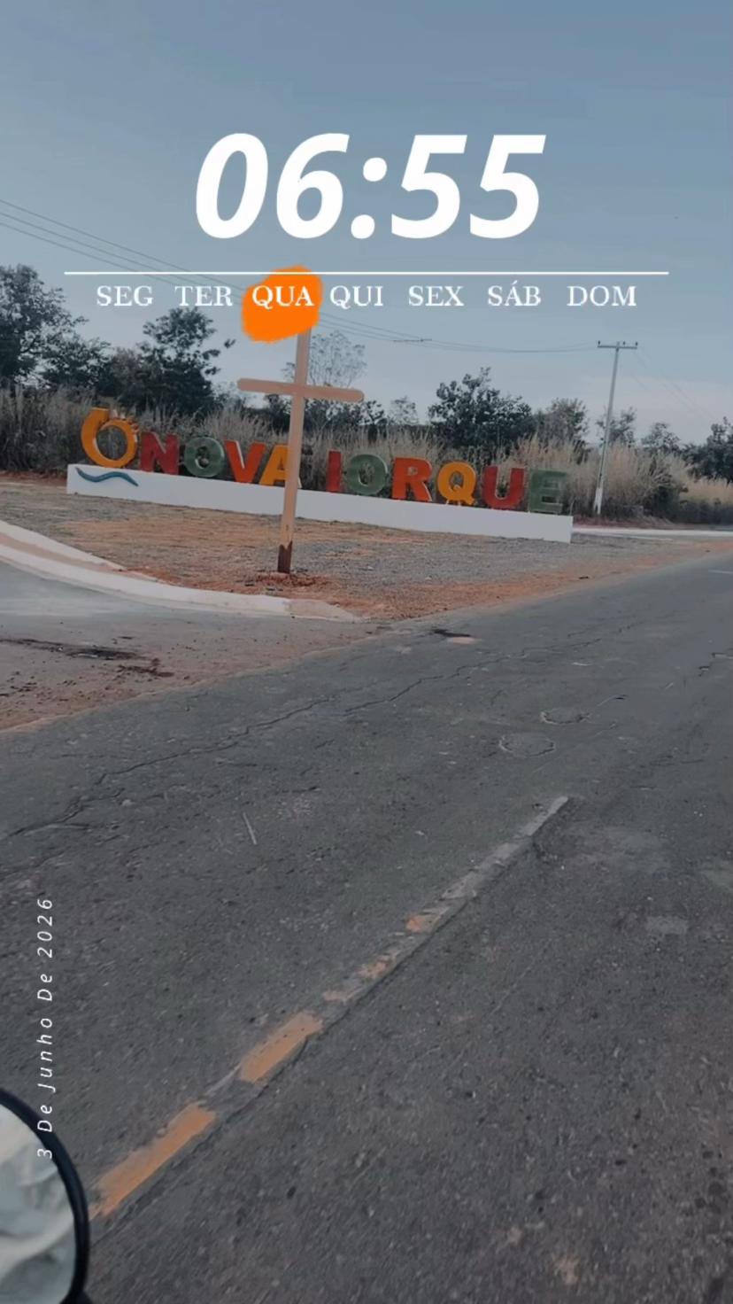 @Ingryd Oliveira