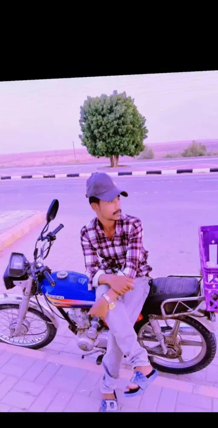 @Md Rakib