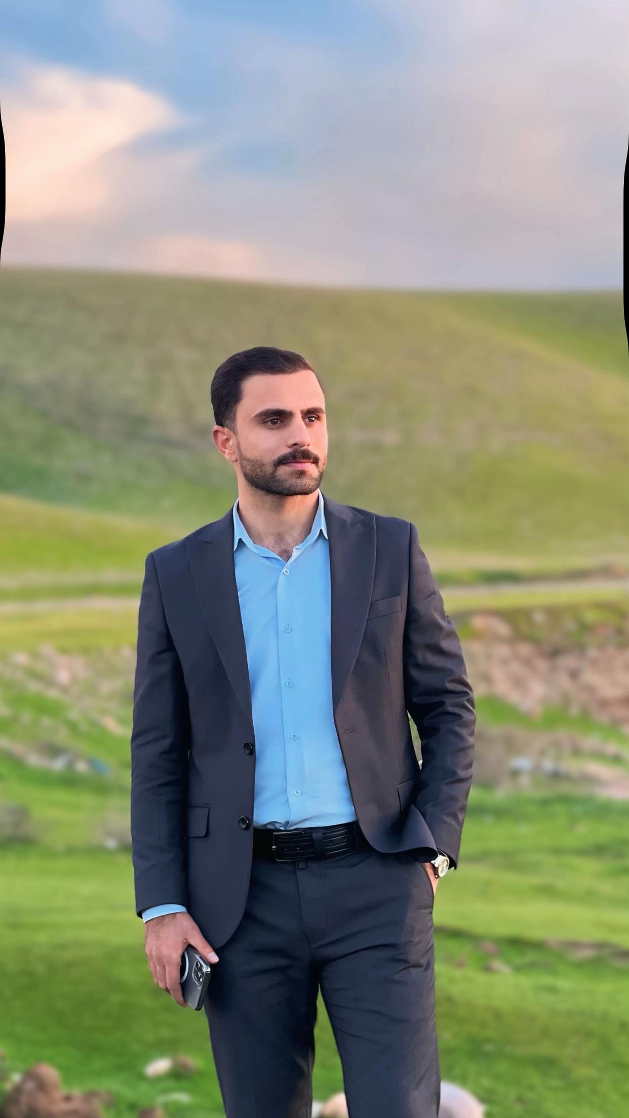 @Ahmed-أحمد