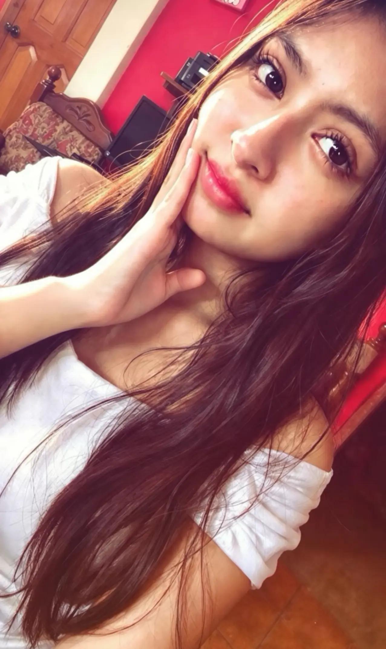 @MUJERES HERMOSAS ❤️🔥