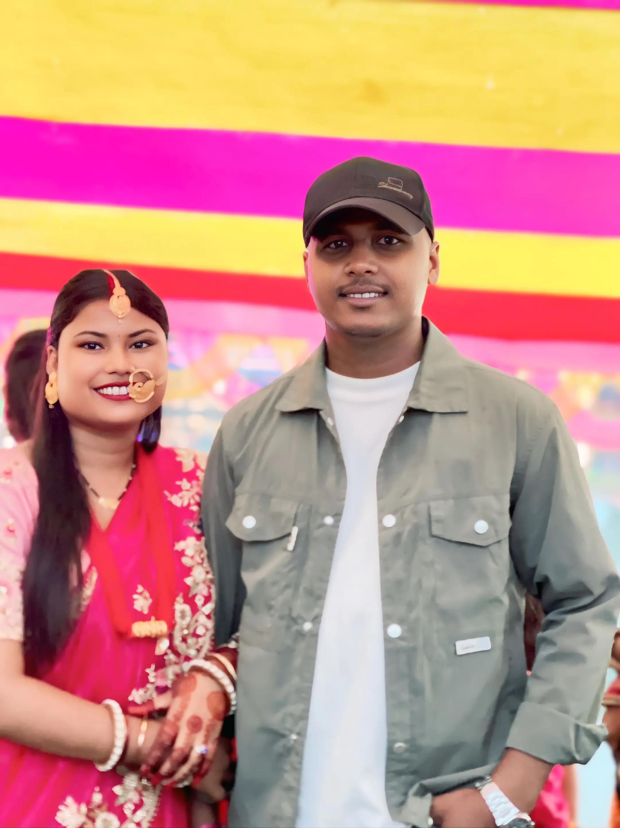 @Er.Raju yadav