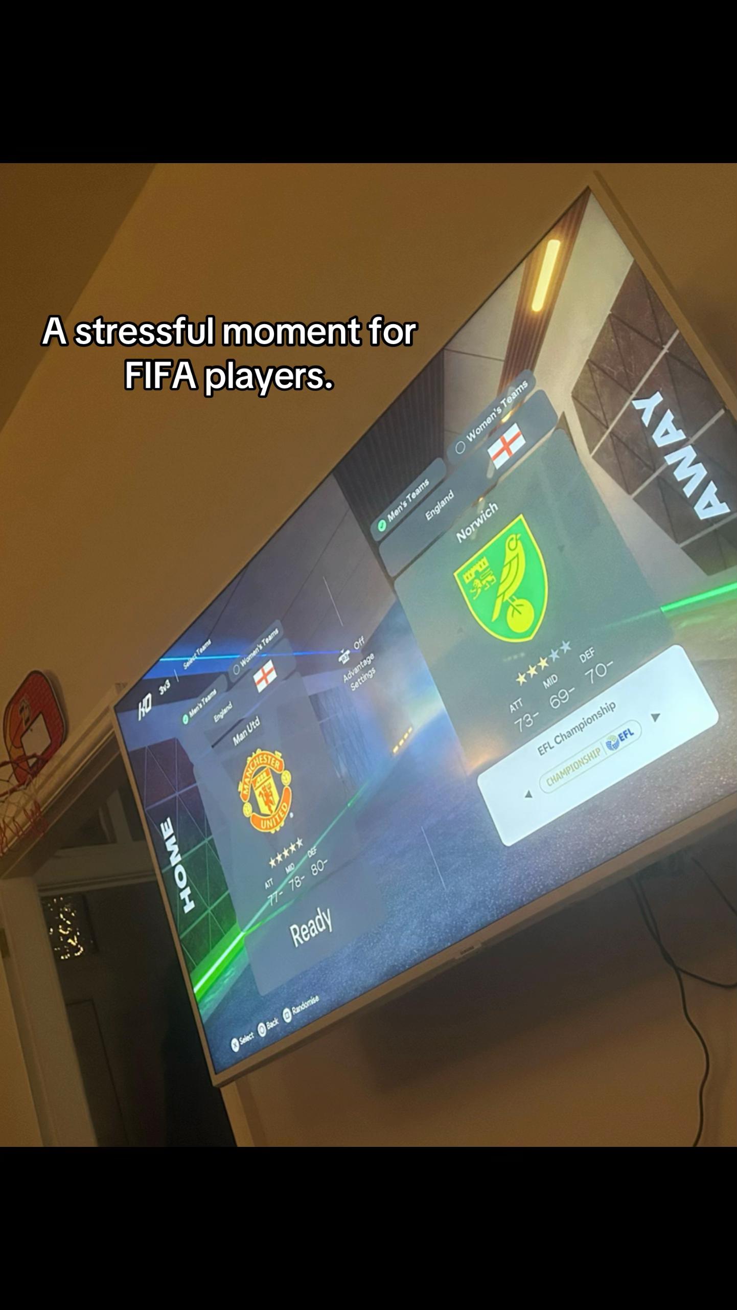 @&hellip;