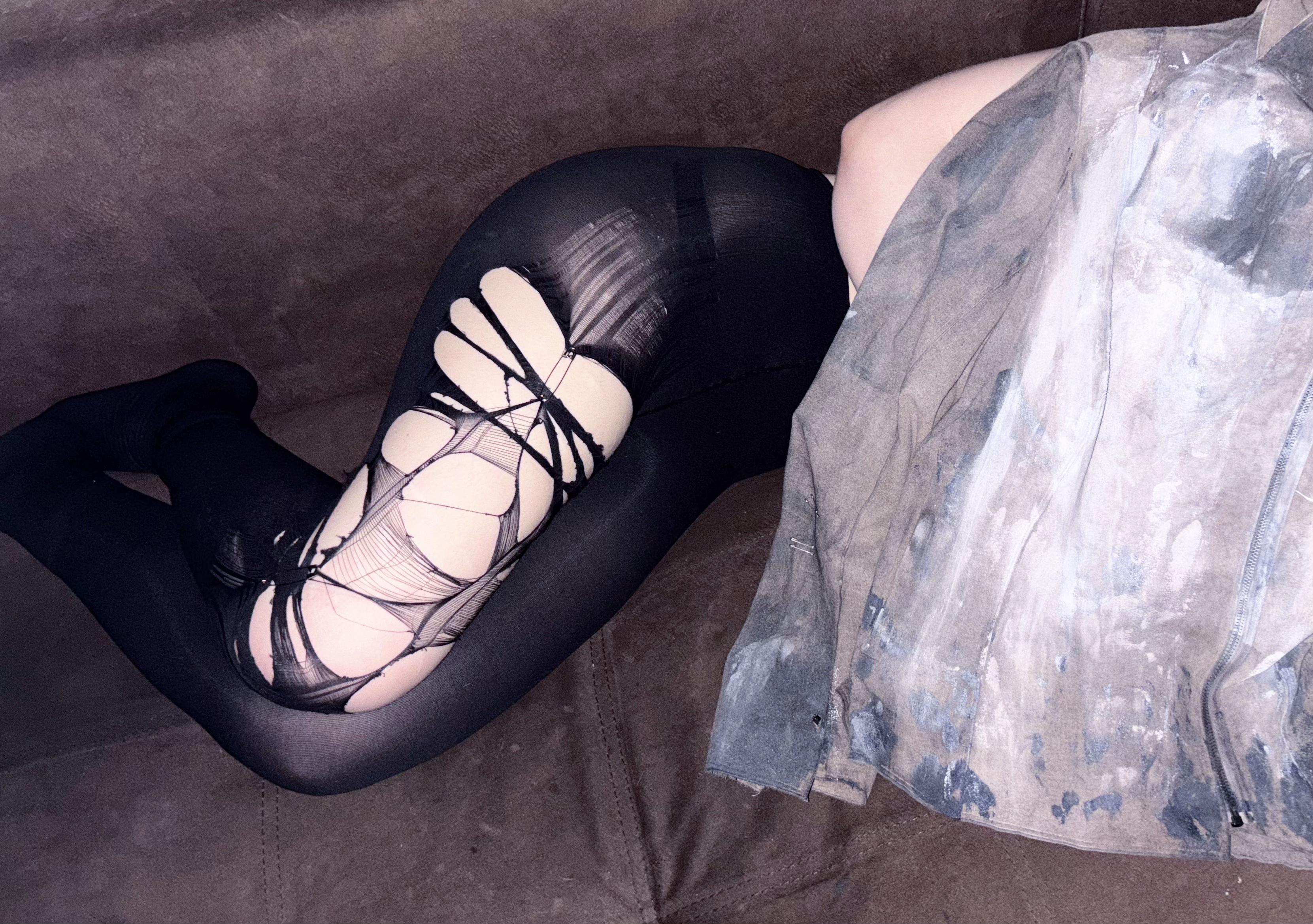 @тгк:bBarchive17
