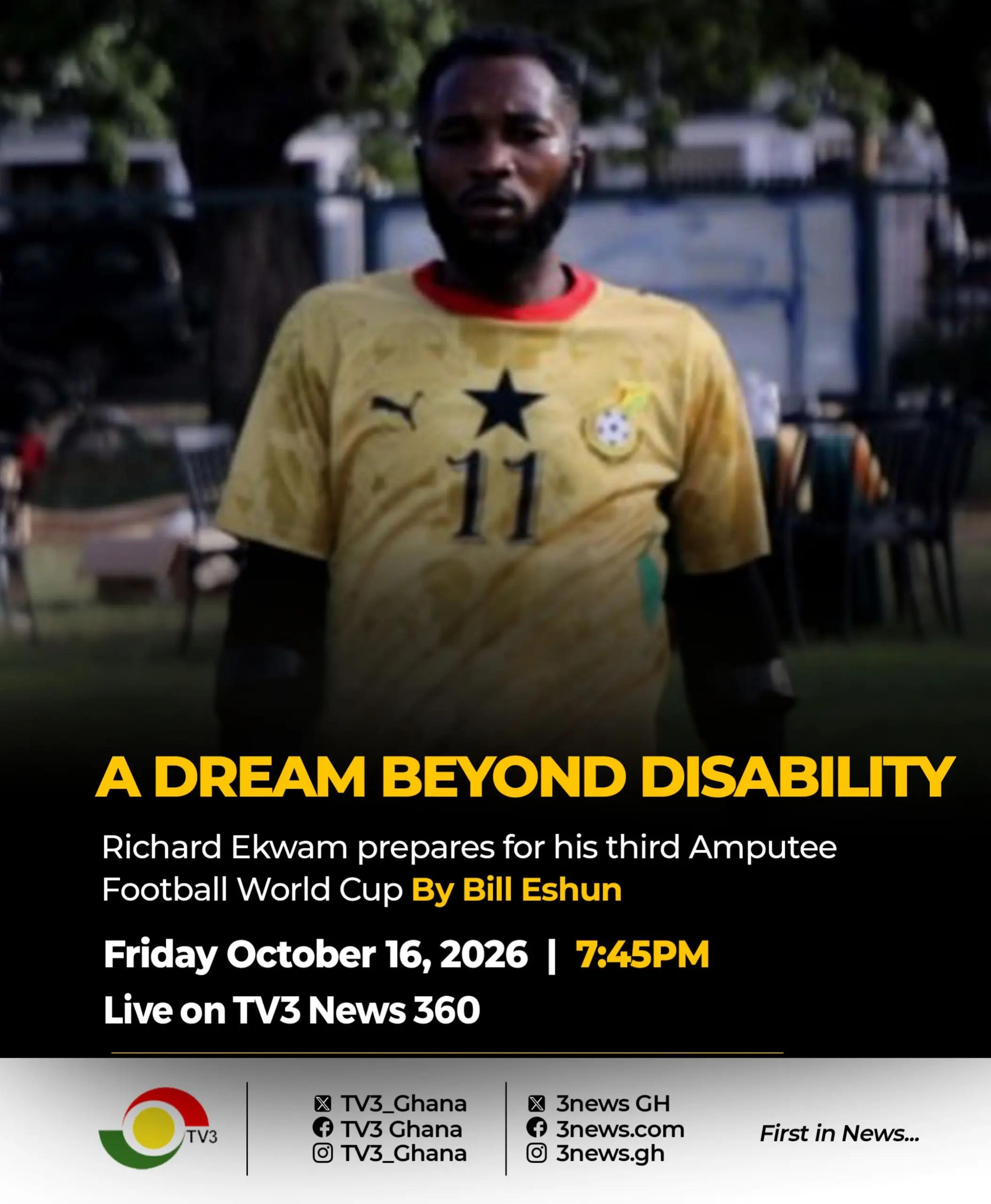 @3SPORTSGH