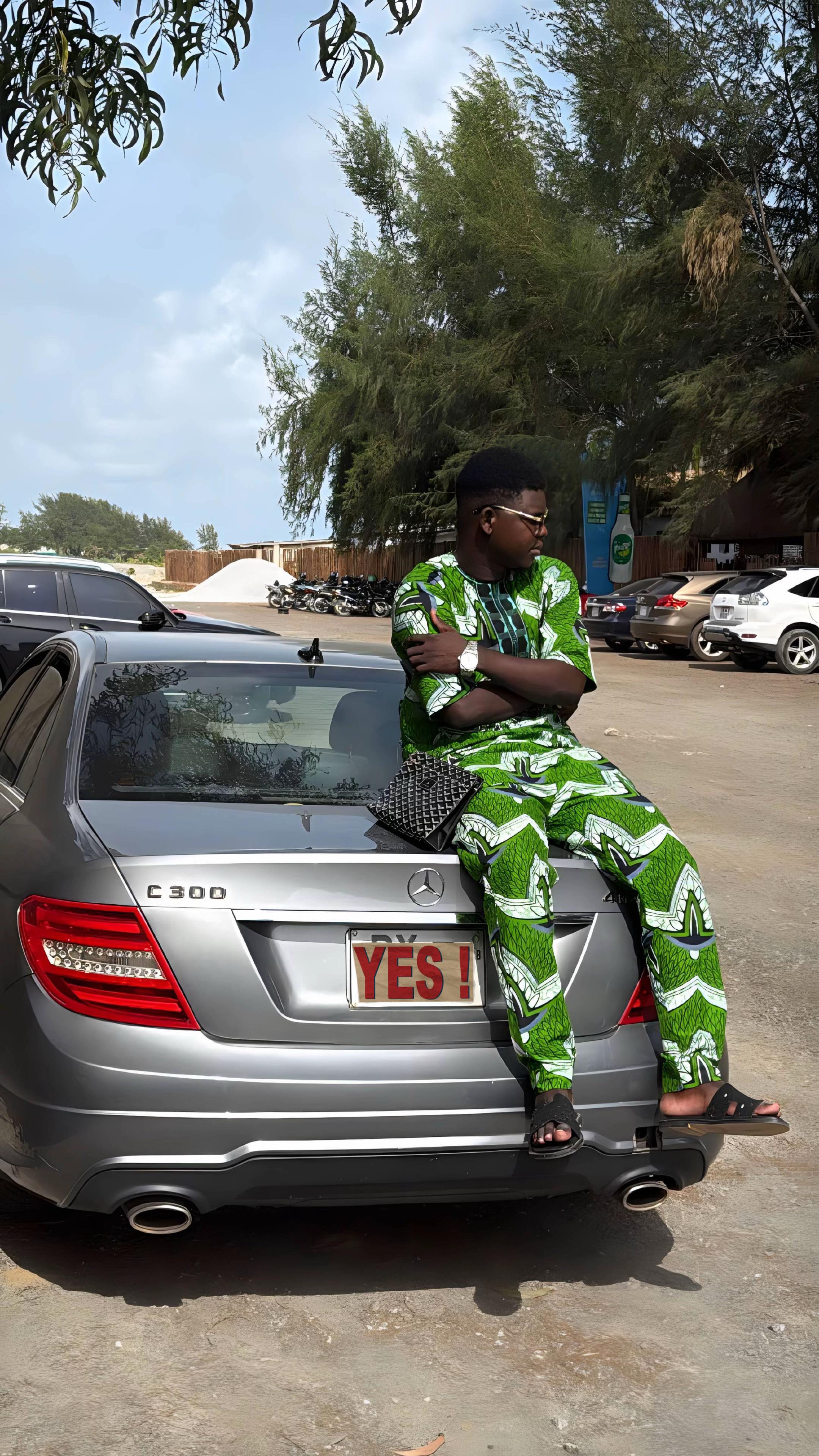 @MariusVds 🇧🇯 🇬🇭