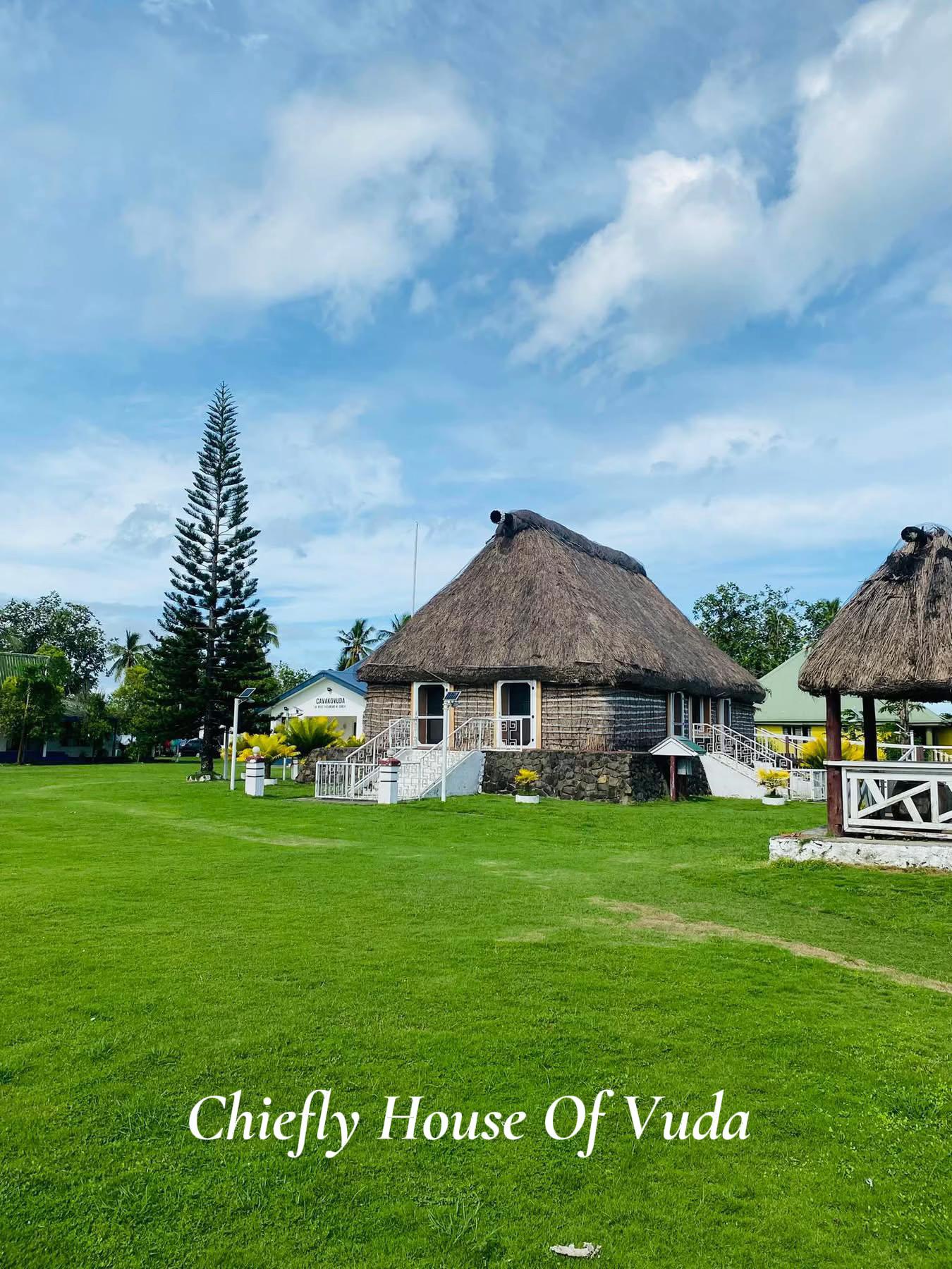 @NoquViti🇫🇯