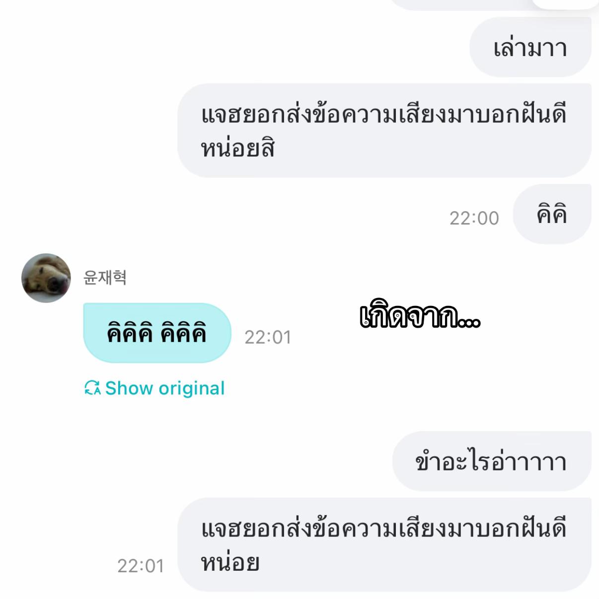 @하루장🥛