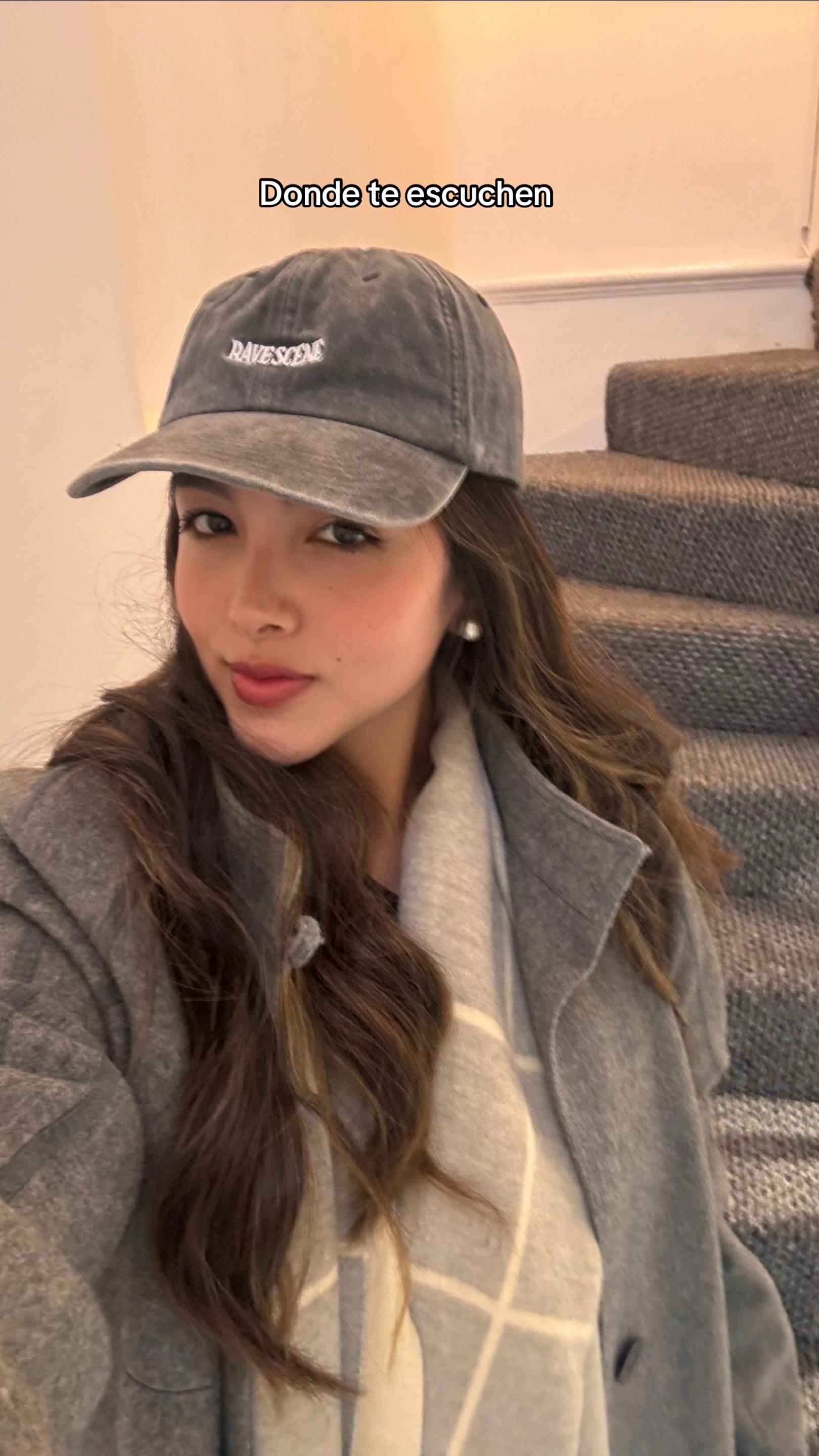 @Dyanella__Salas