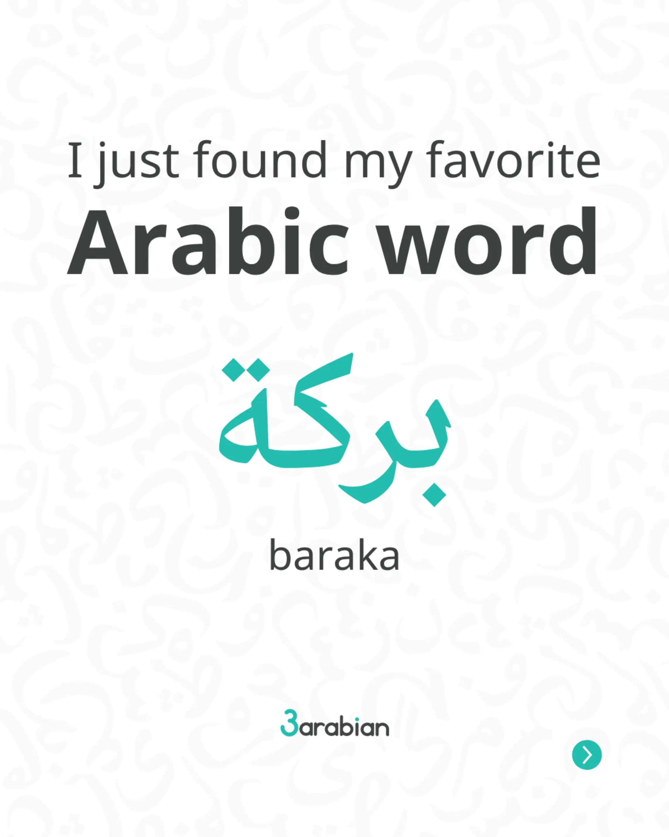 @3arabian