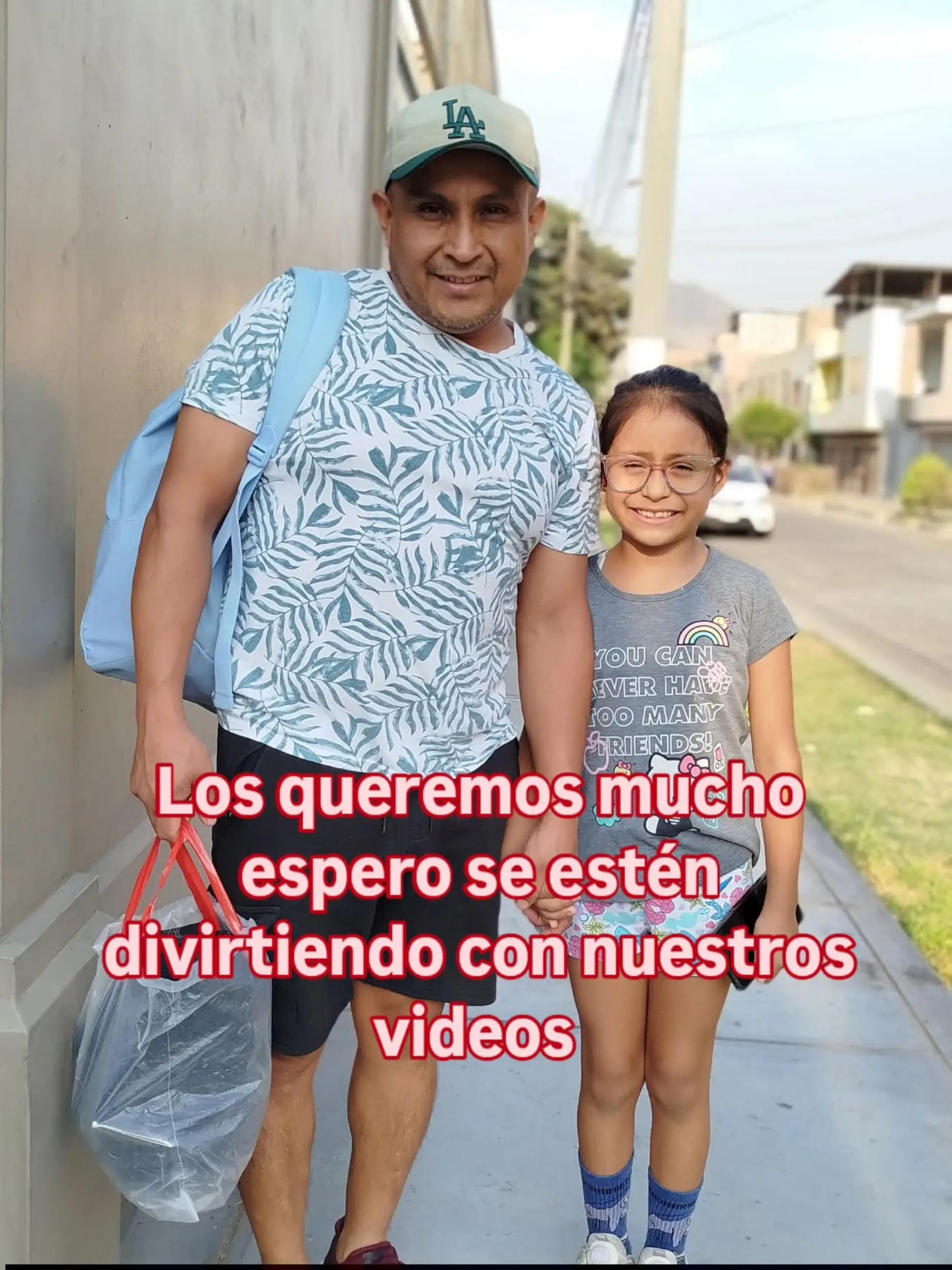 @👑Hernan & Galilea👑
