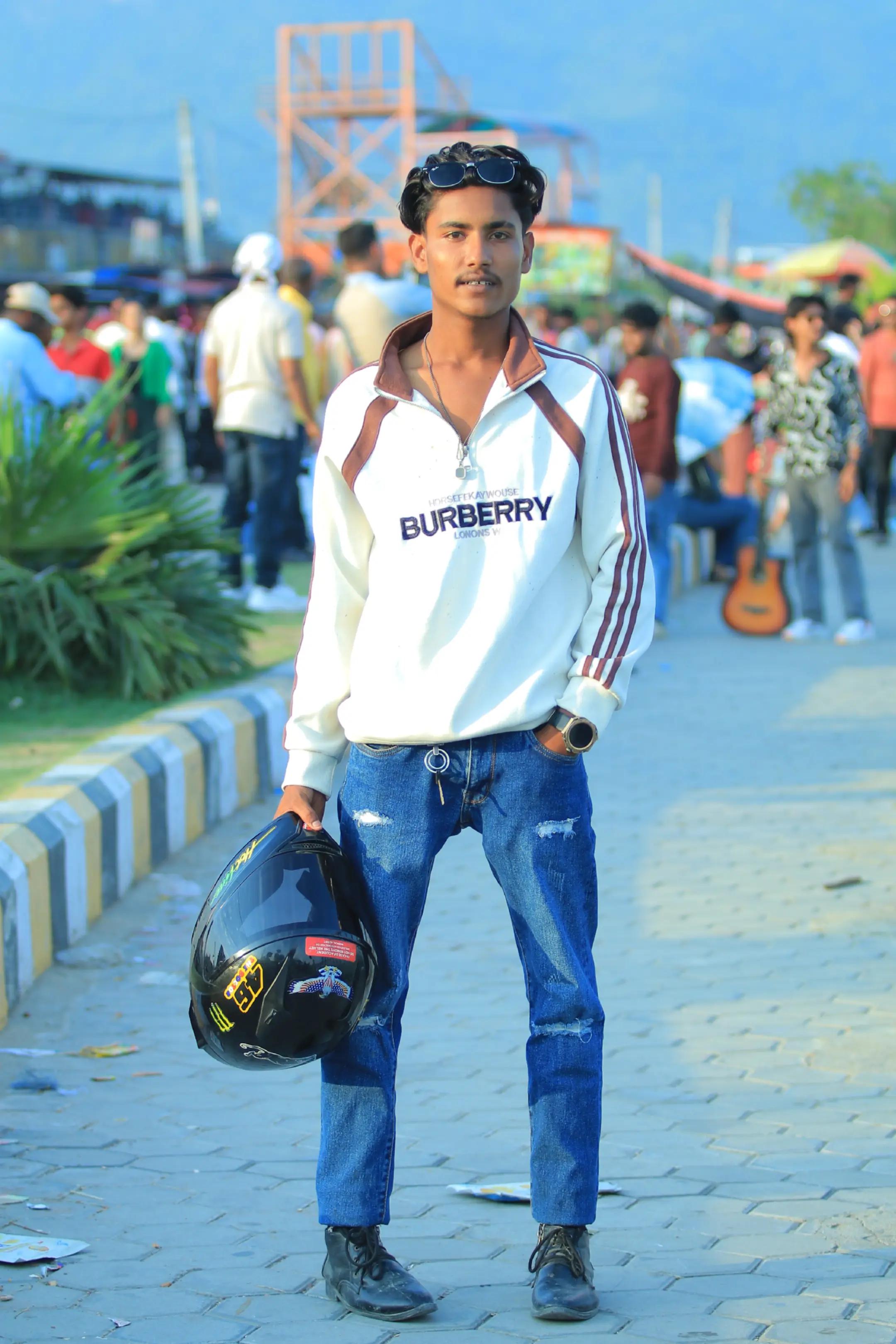 @💫Kalam_bhai_8848💫