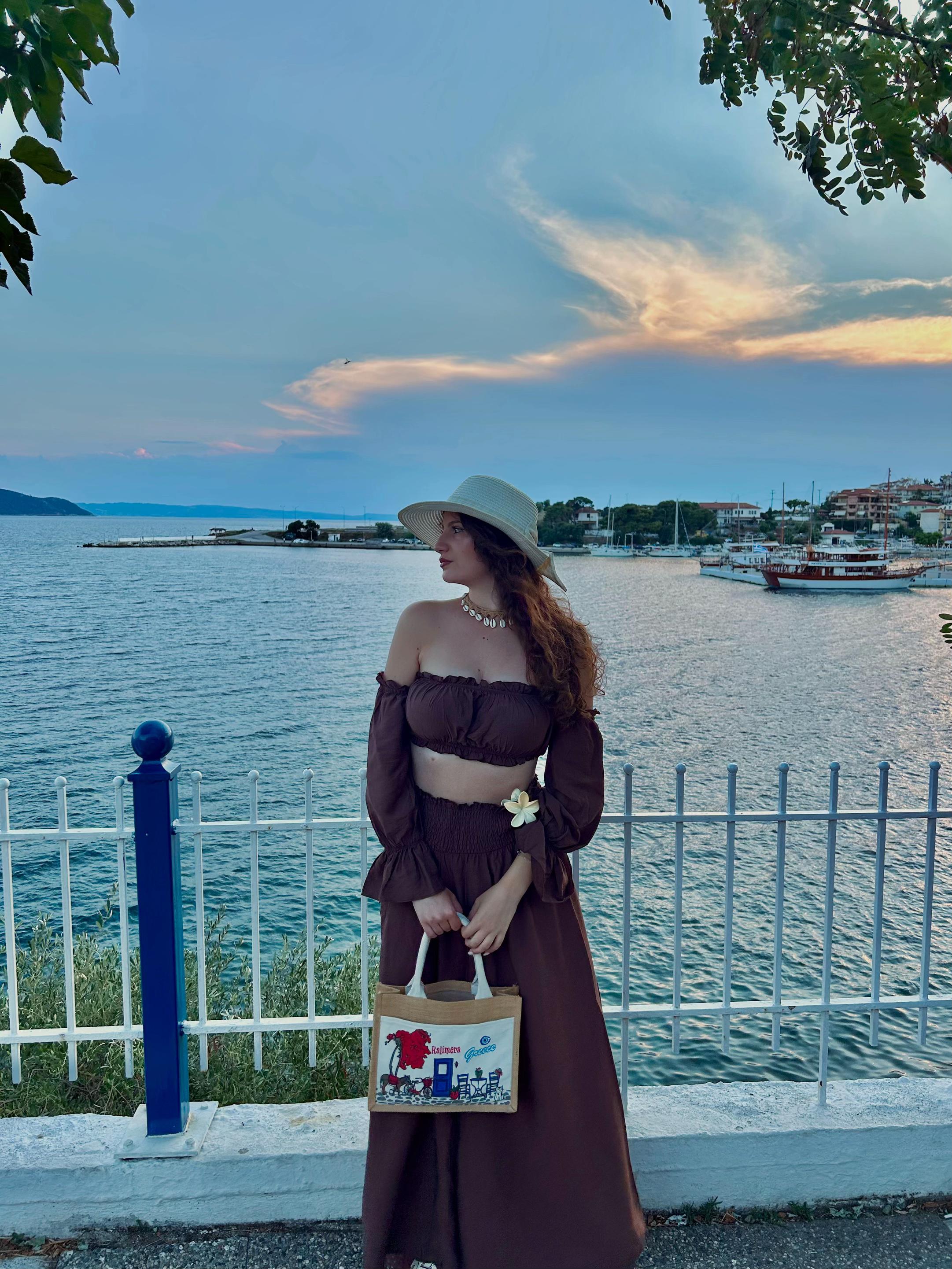 @ɪᴠᴀɴᴀ 🌼