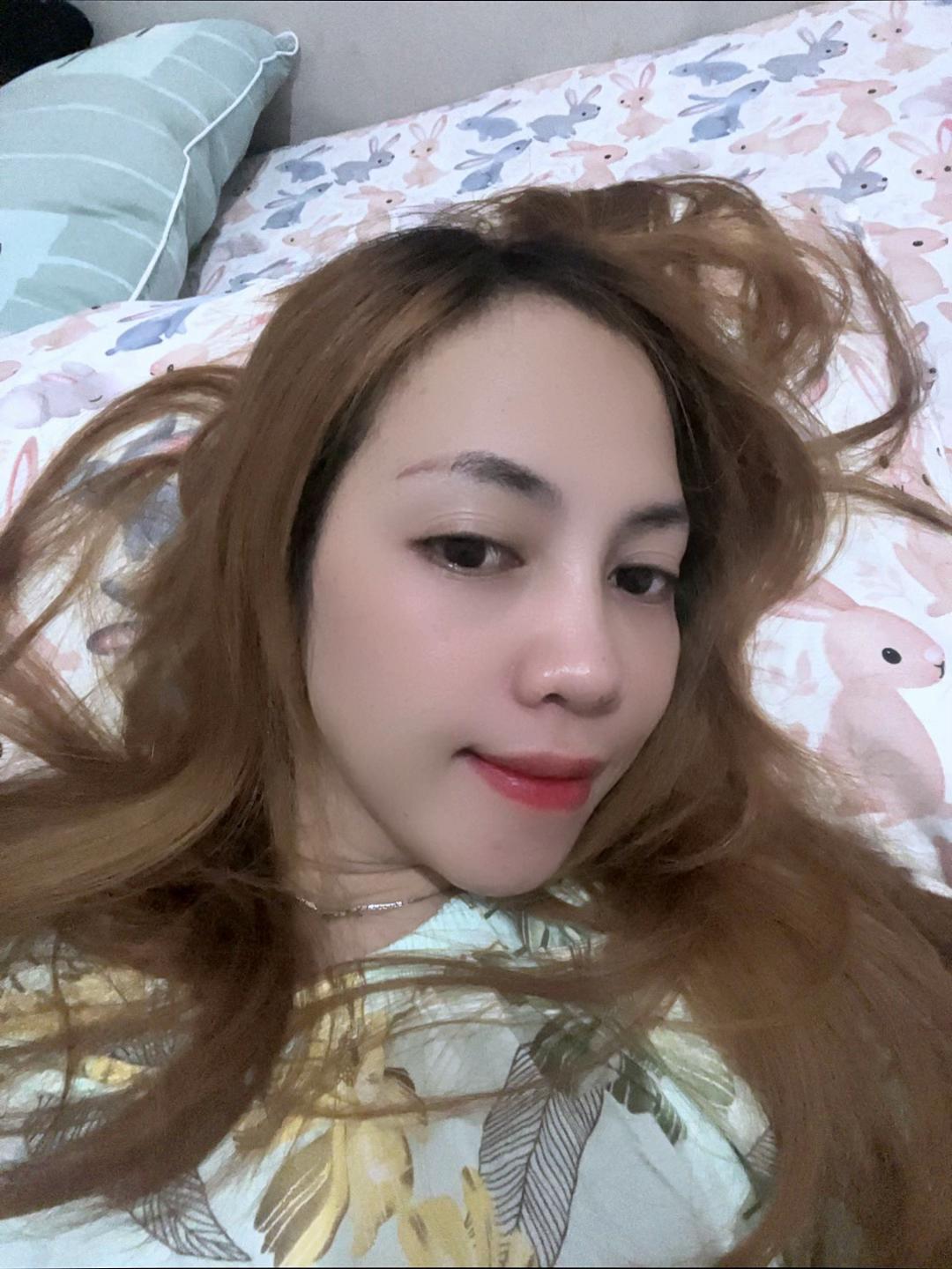 @santy_rie
