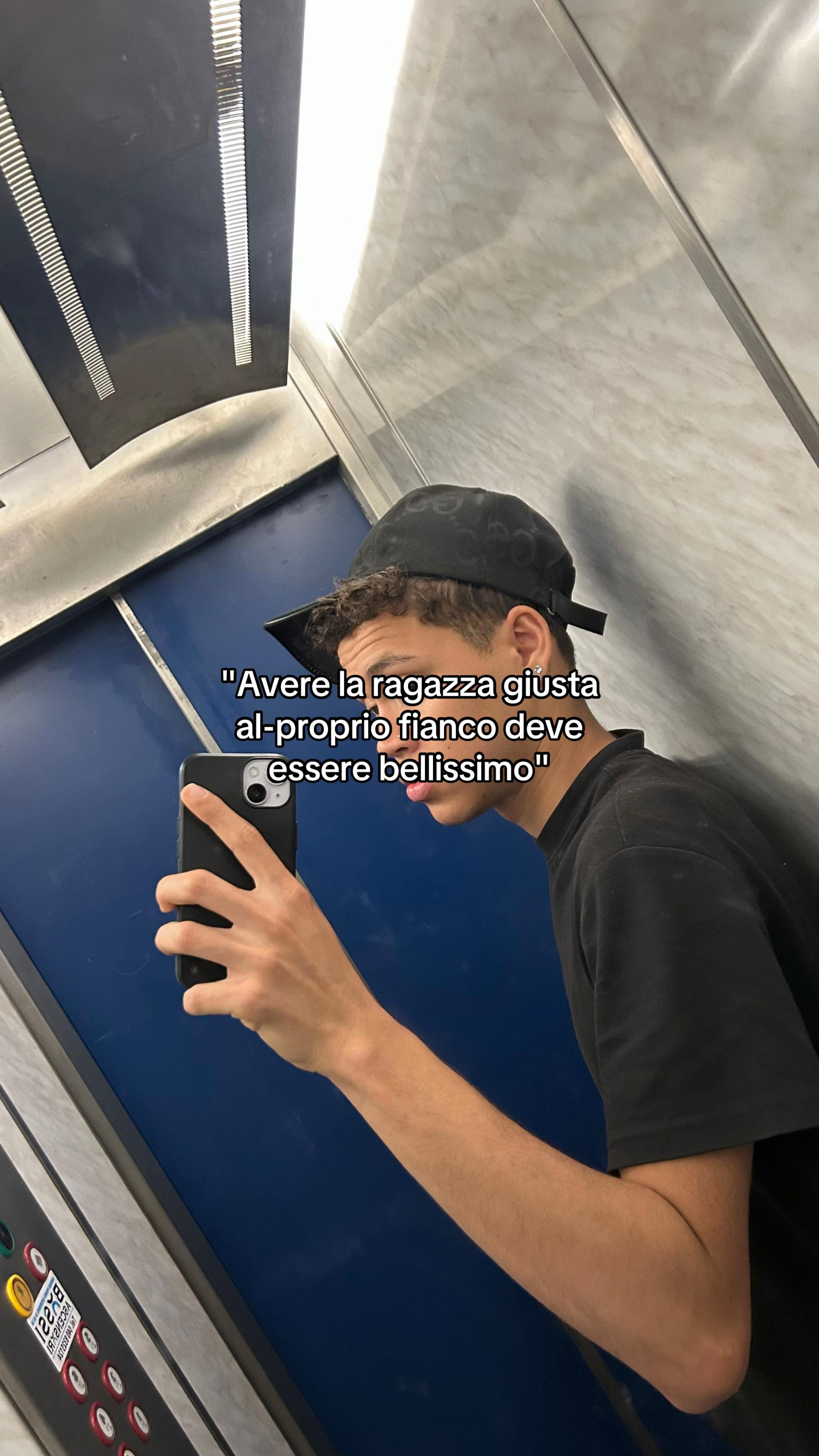 @angelo.silvamata
