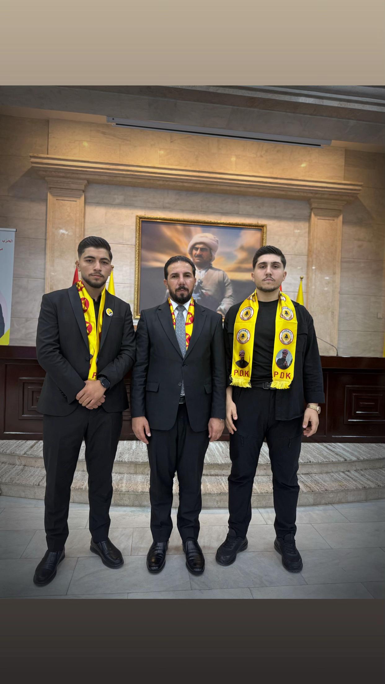 @⚜️YOSUF⚜️