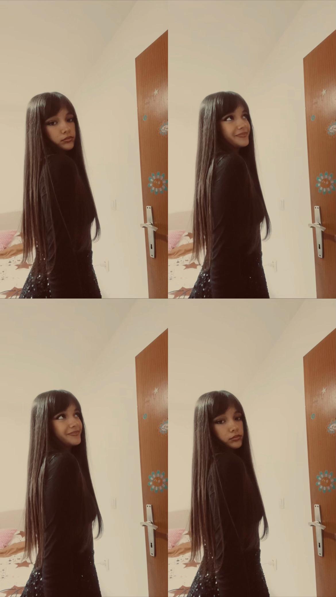 @Dunja