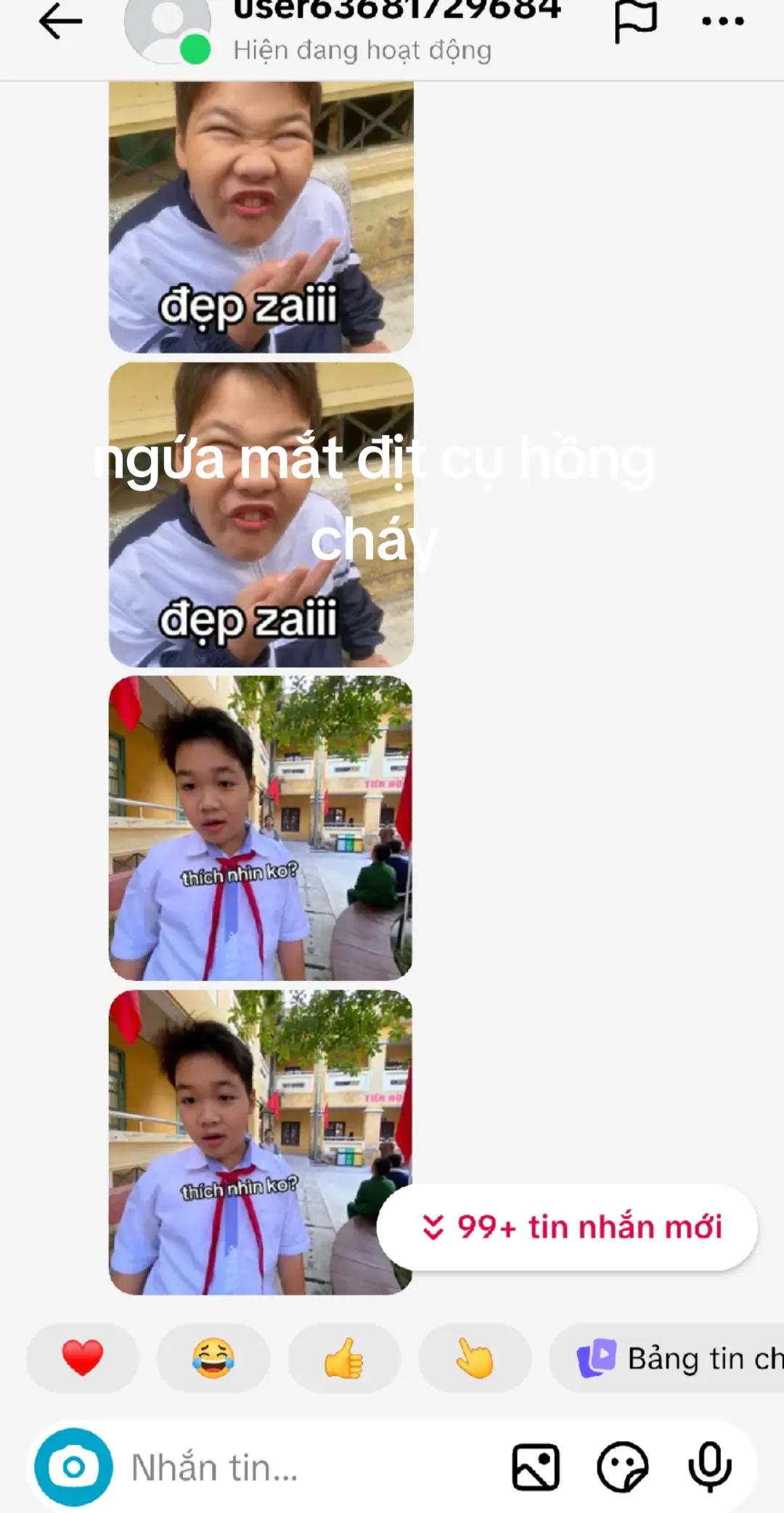@🤳🤞🔪🔪🔪🍻