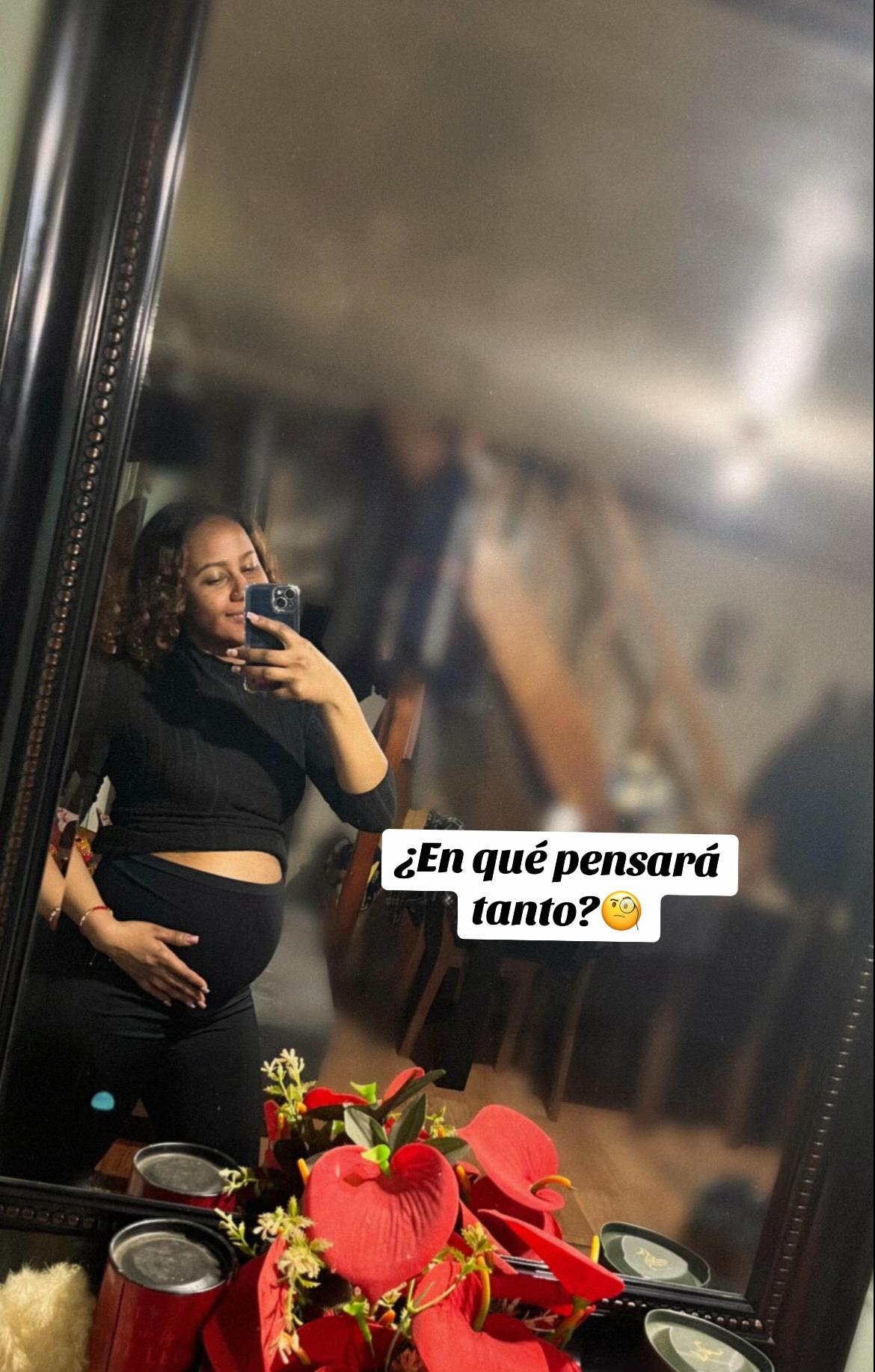 @andrea_ipm 🧿🪬