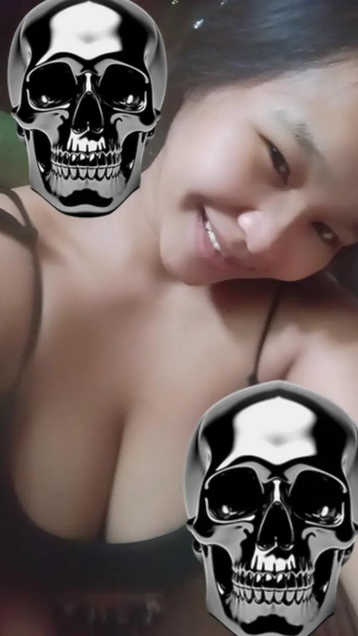 @lu ca🥰