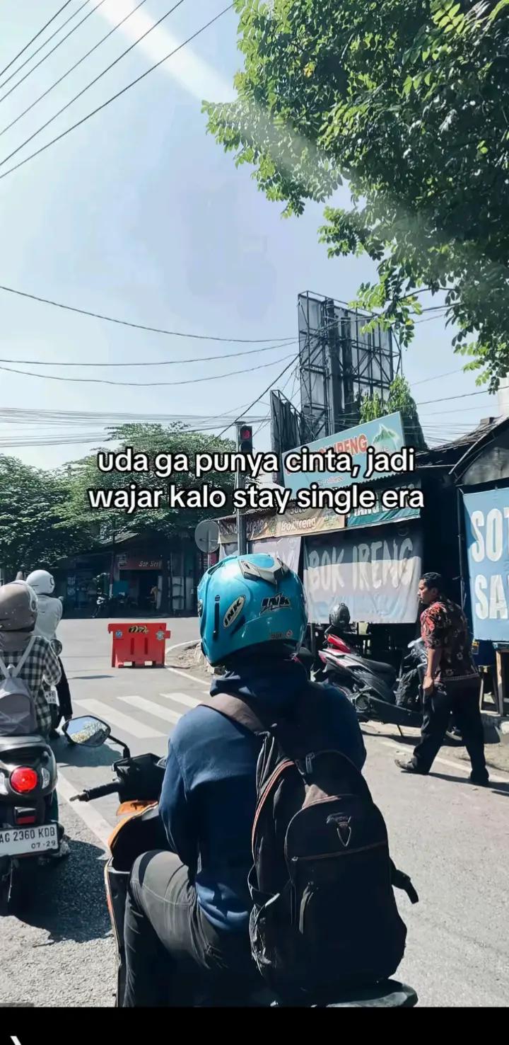 @ ️ 