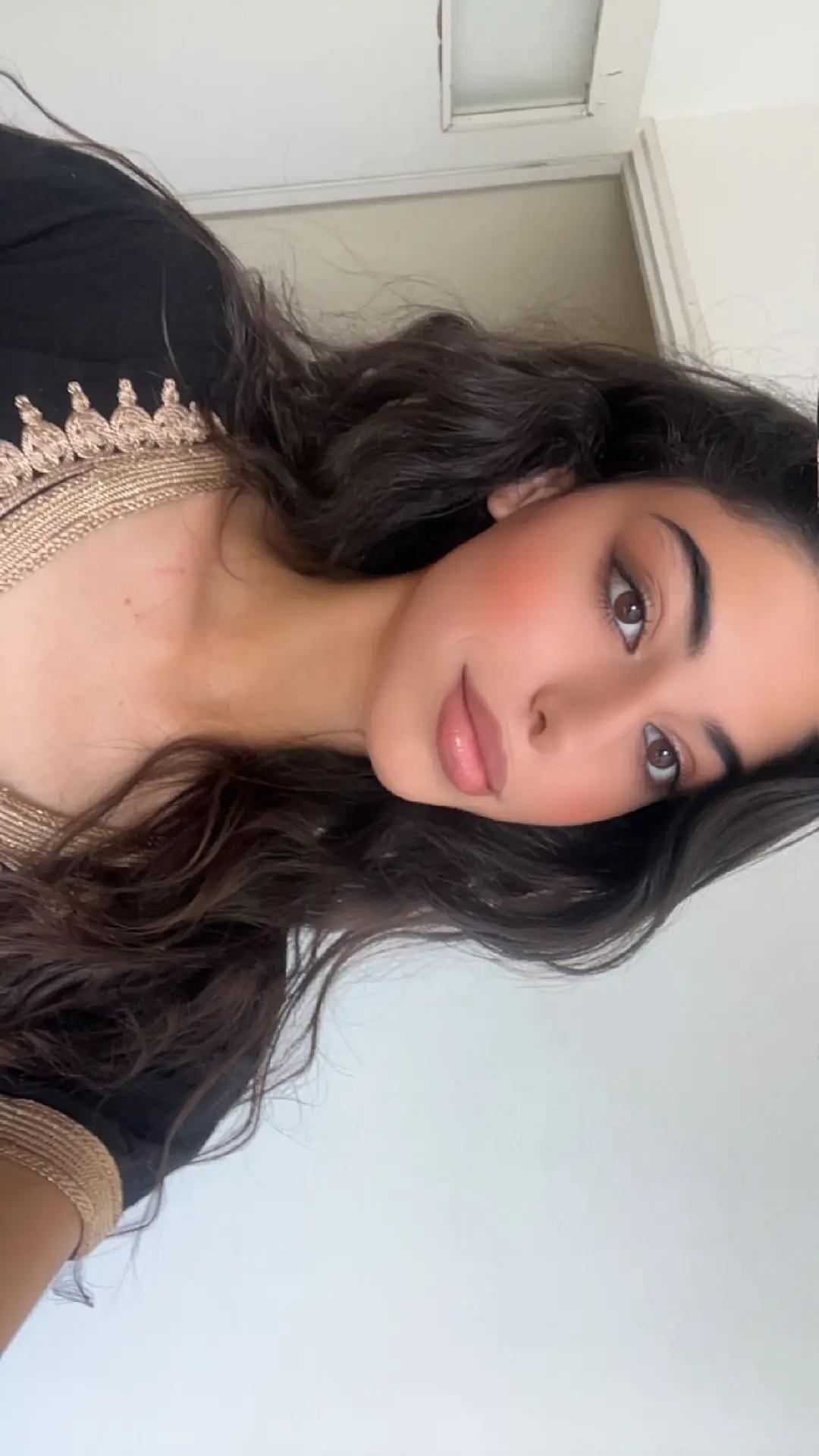 @frou777