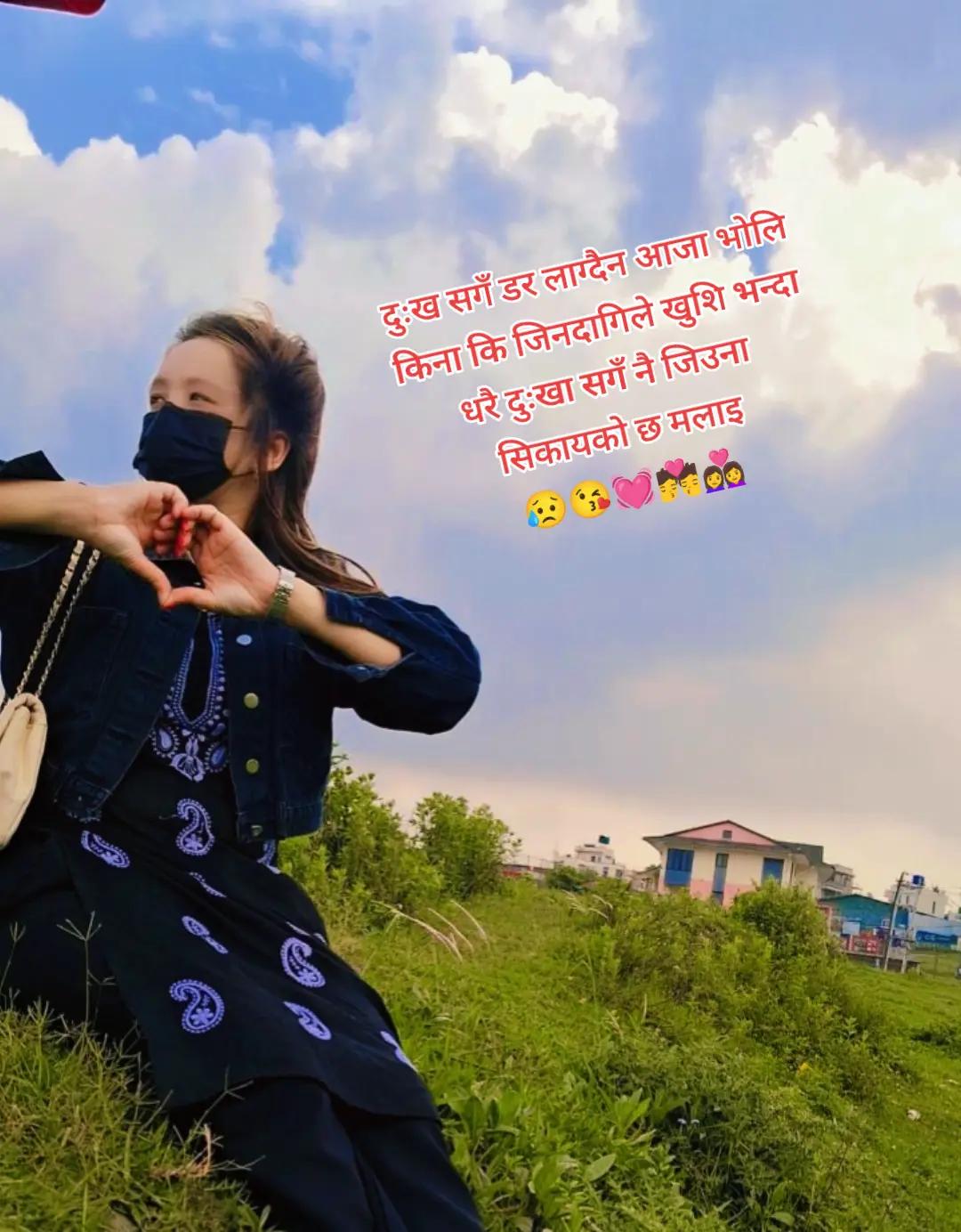 @MOON💏😘🌙🌙