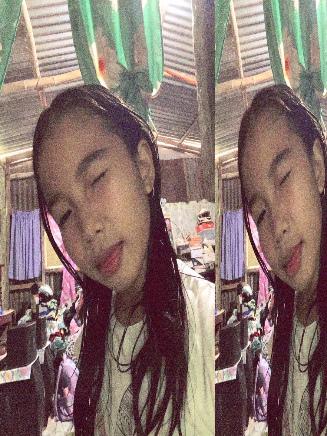 @Mae -Jen ❤️