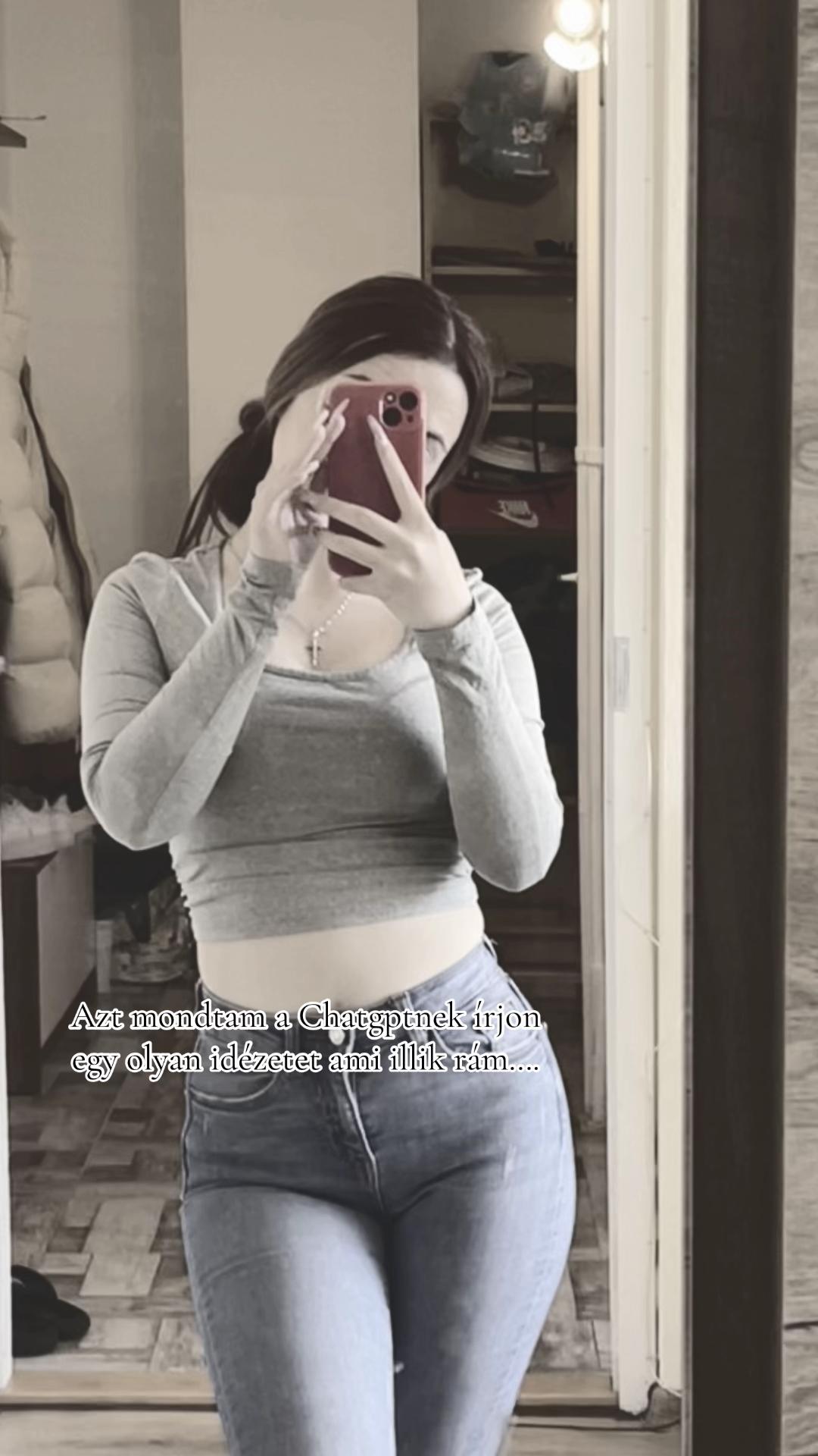 @🖤_𝓜𝓲𝓷𝓭𝓮𝓰𝔂_🖤