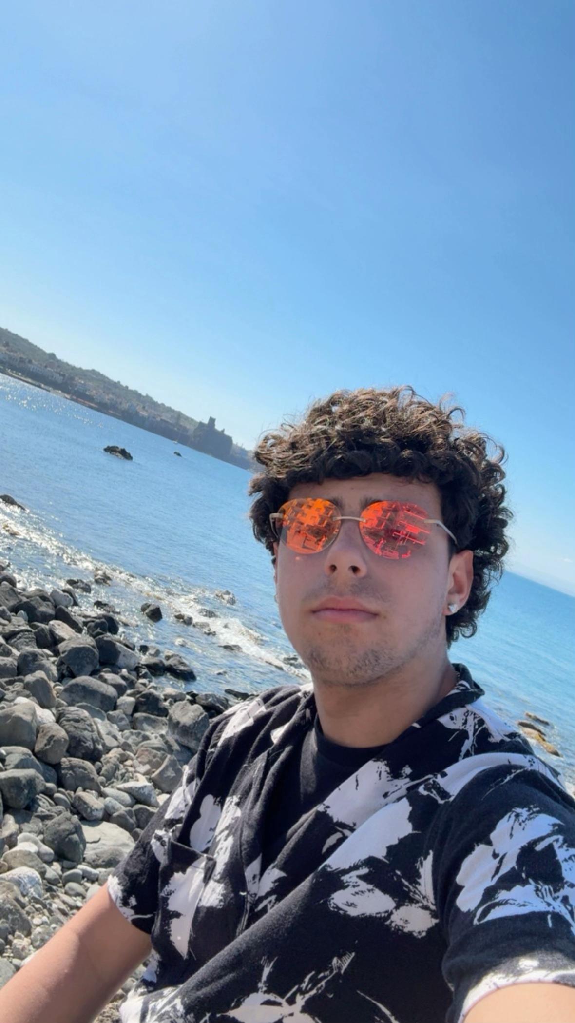 @27